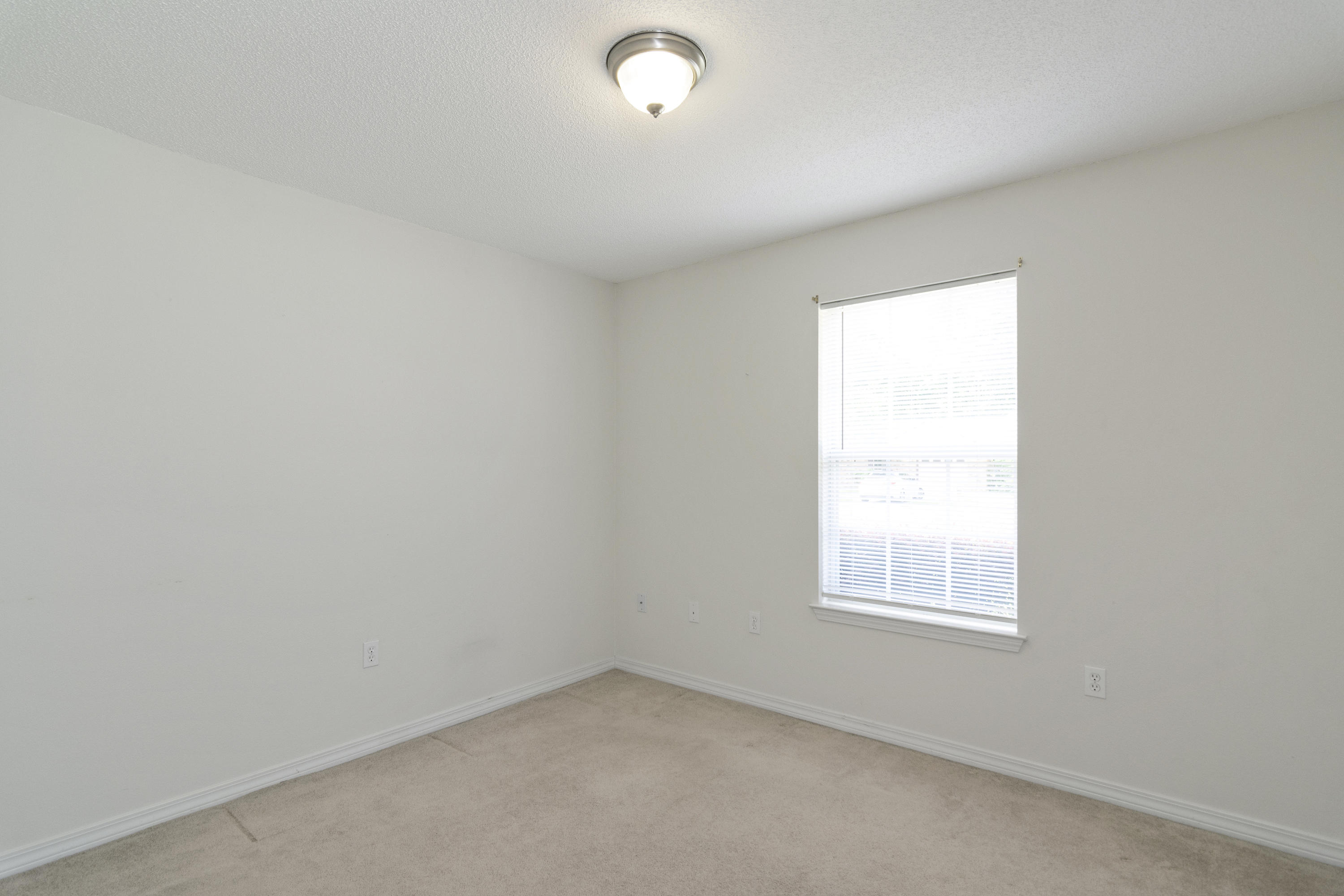 Glenn Forest - Residential