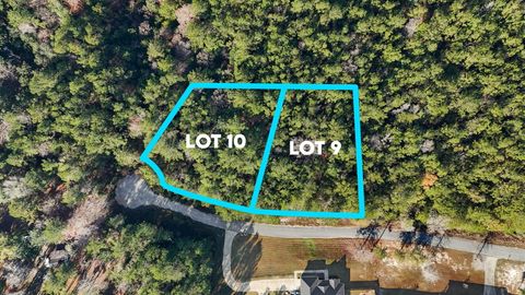 Photo of Lot 10 S Pleasant Drive, DeFuniak Springs, FL 32435 (MLS # 966139) Photo of Lot 10 S Pleasant Drive, DeFuniak Springs, FL 32435 (MLS # 966139)