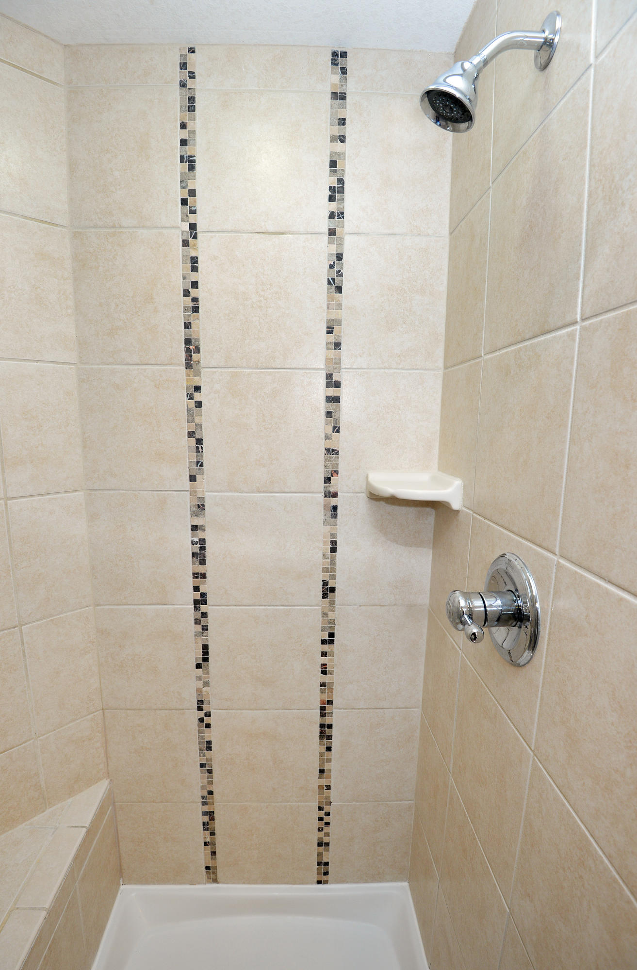 GRAND PANAMA BEACH RESORTS - Residential