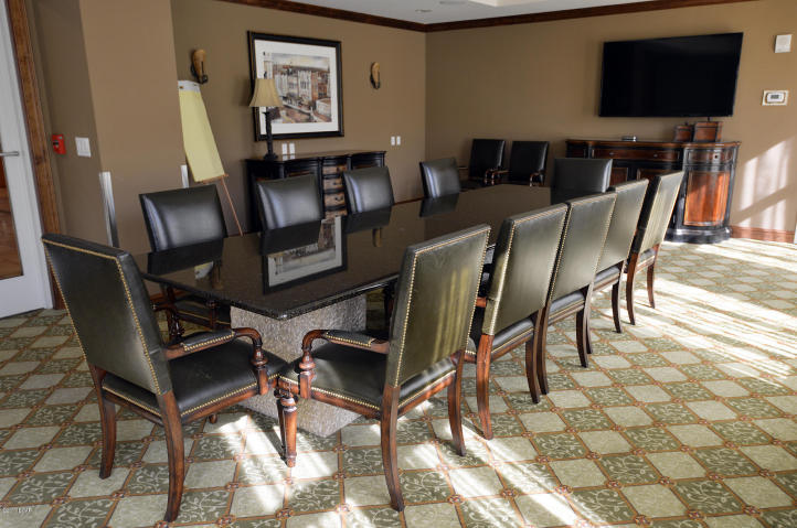 GRAND PANAMA BEACH RESORTS - Residential