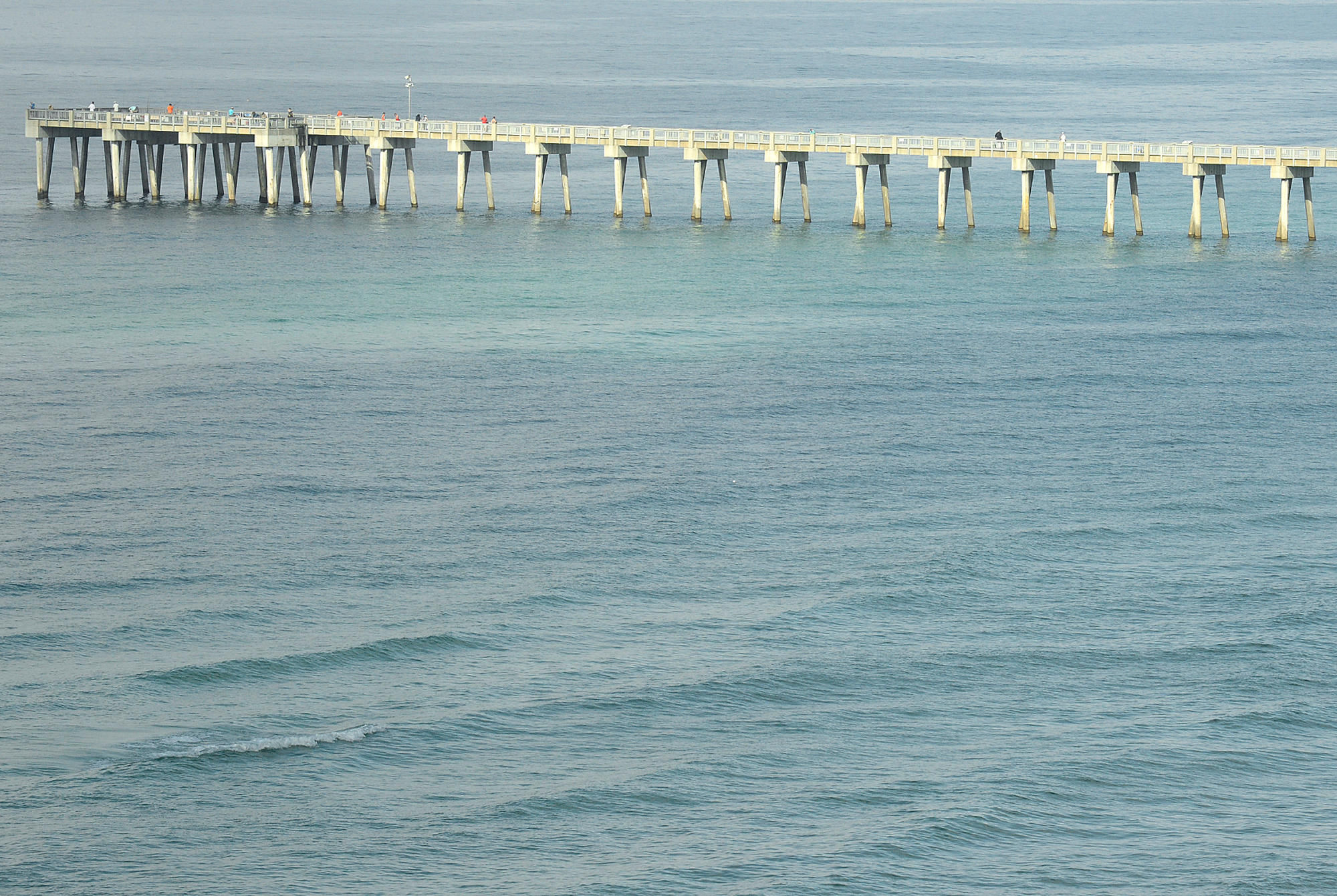 GRAND PANAMA BEACH RESORTS - Residential