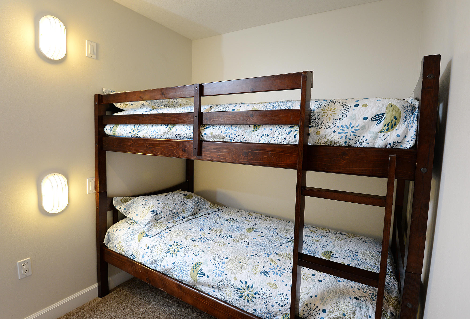 GRAND PANAMA BEACH RESORTS - Residential