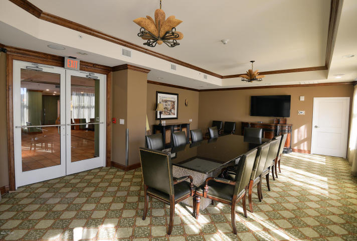 GRAND PANAMA BEACH RESORTS - Residential