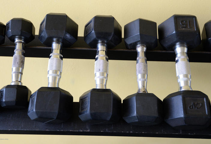 GRAND PANAMA BEACH RESORTS - Residential