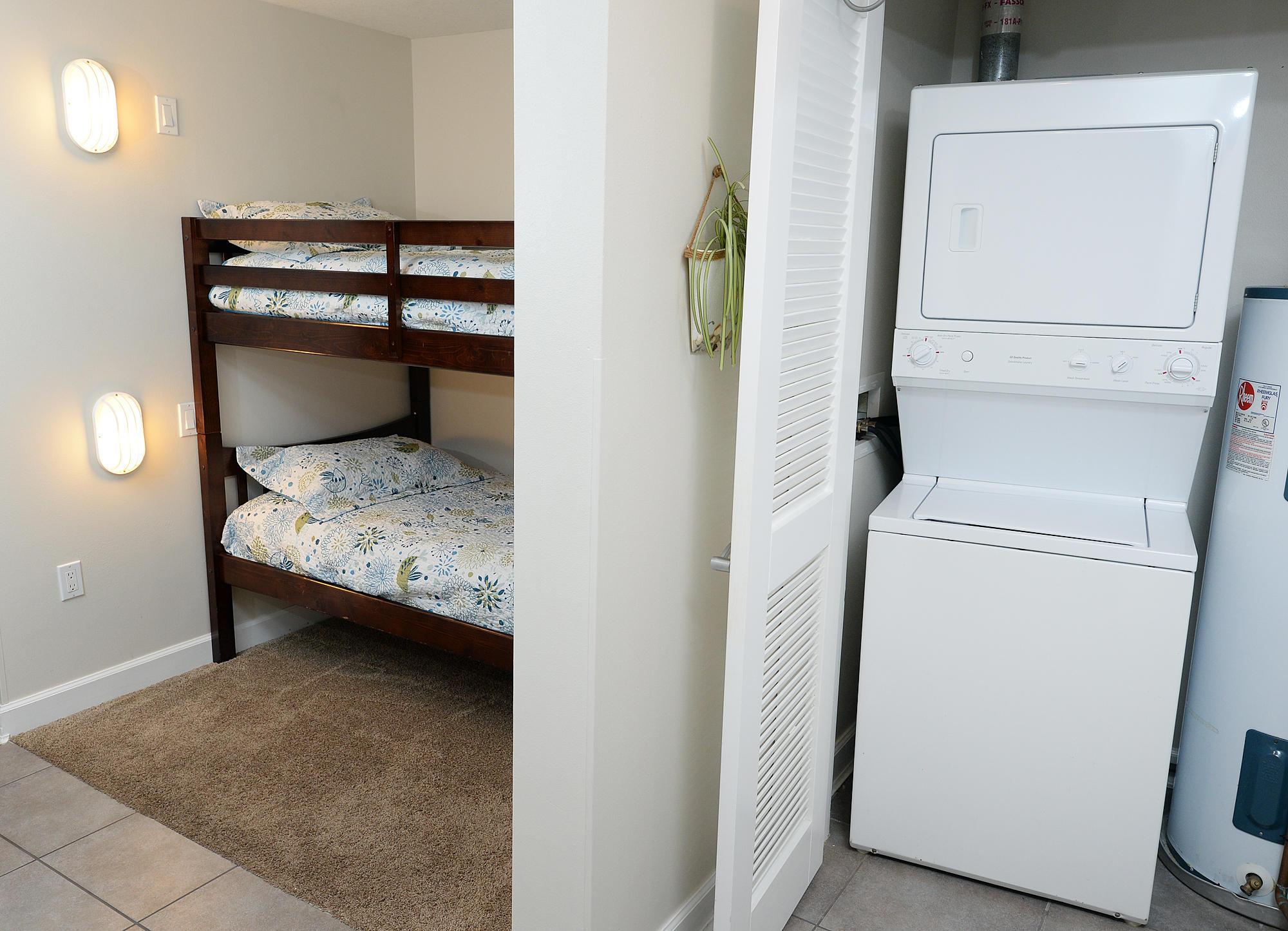 GRAND PANAMA BEACH RESORTS - Residential