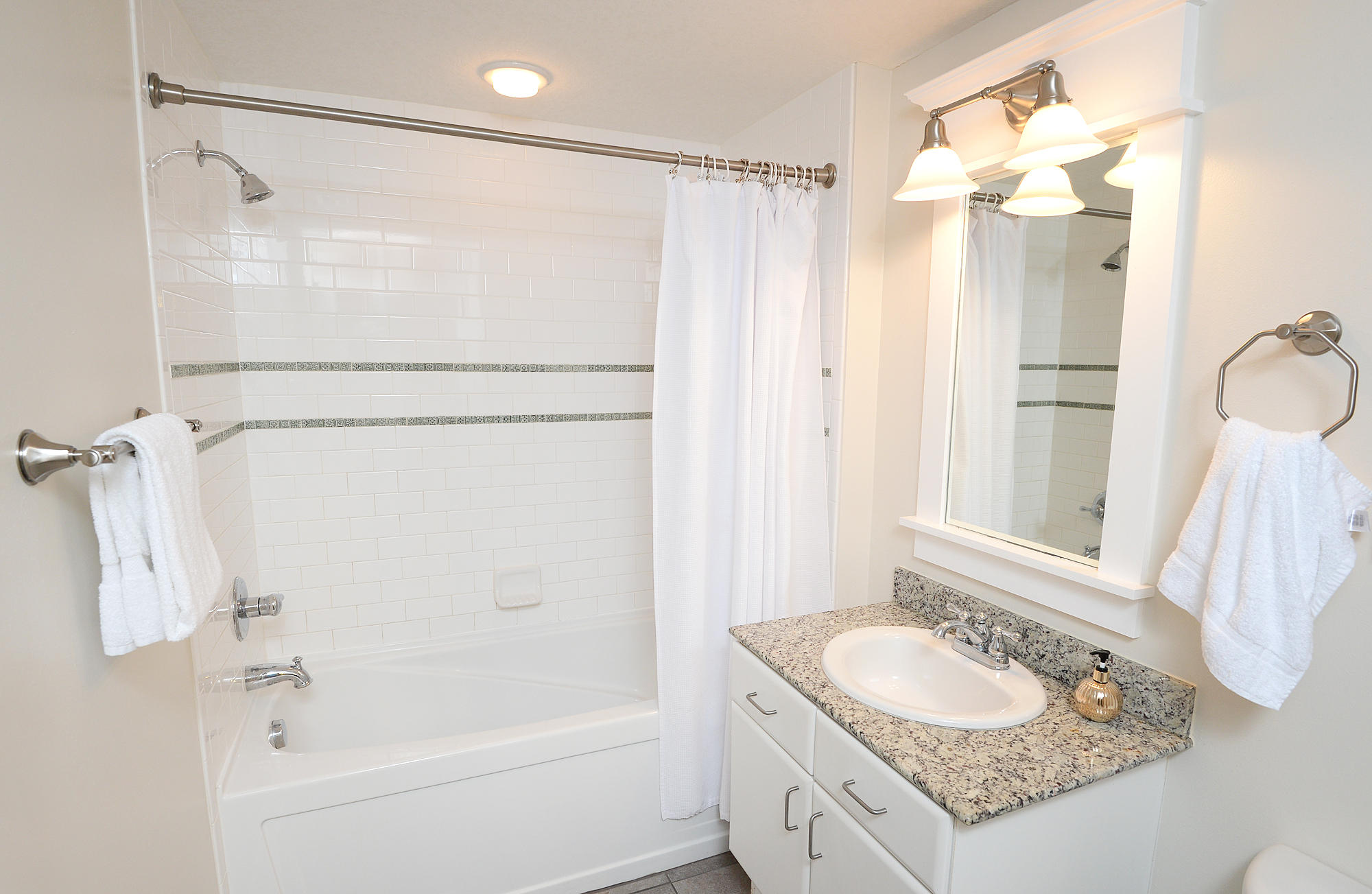 GRAND PANAMA BEACH RESORTS - Residential