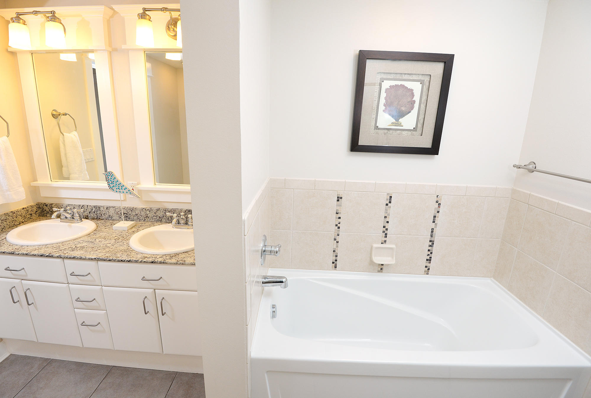 GRAND PANAMA BEACH RESORTS - Residential