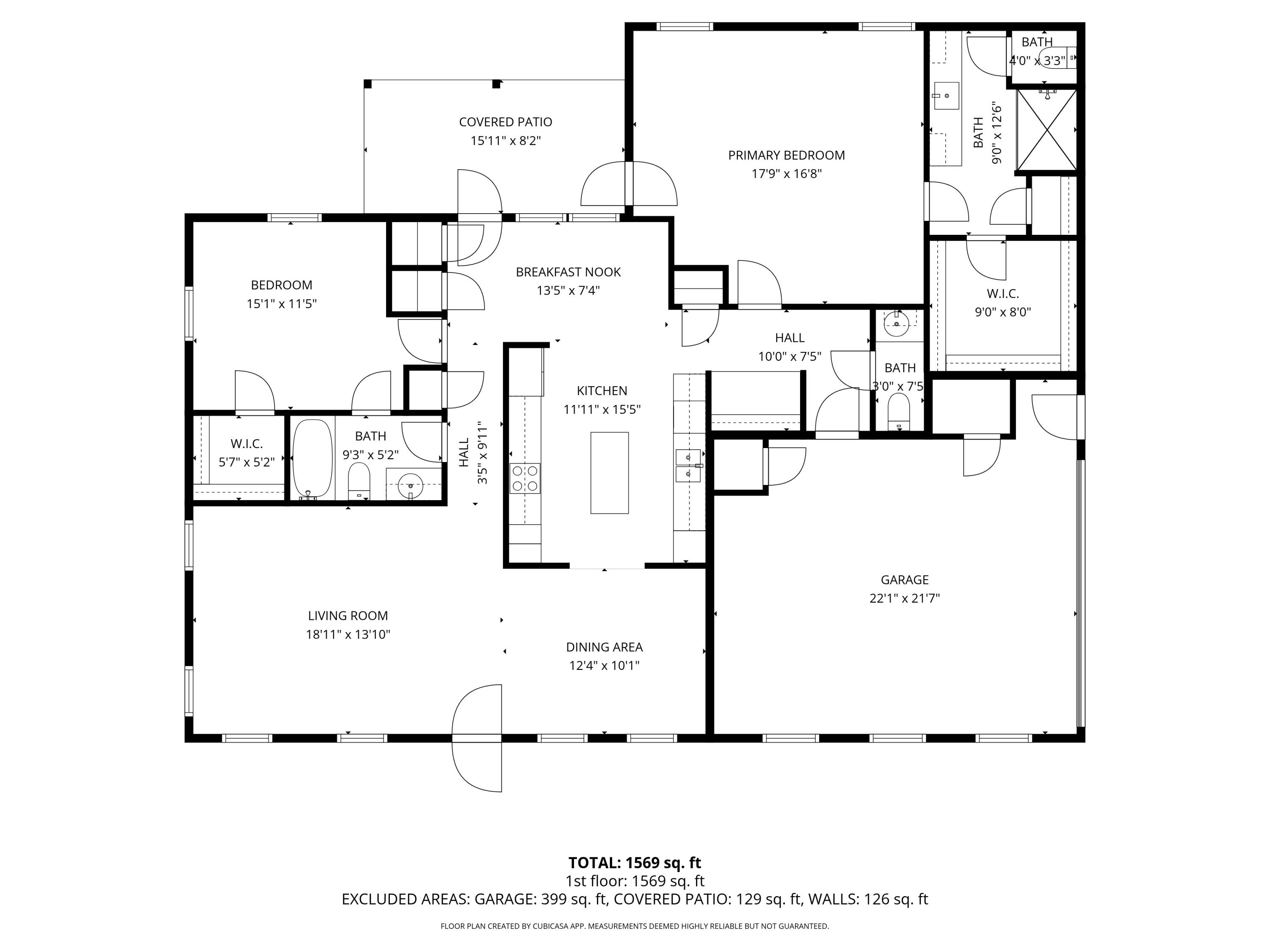 LAKEVIEW - Residential