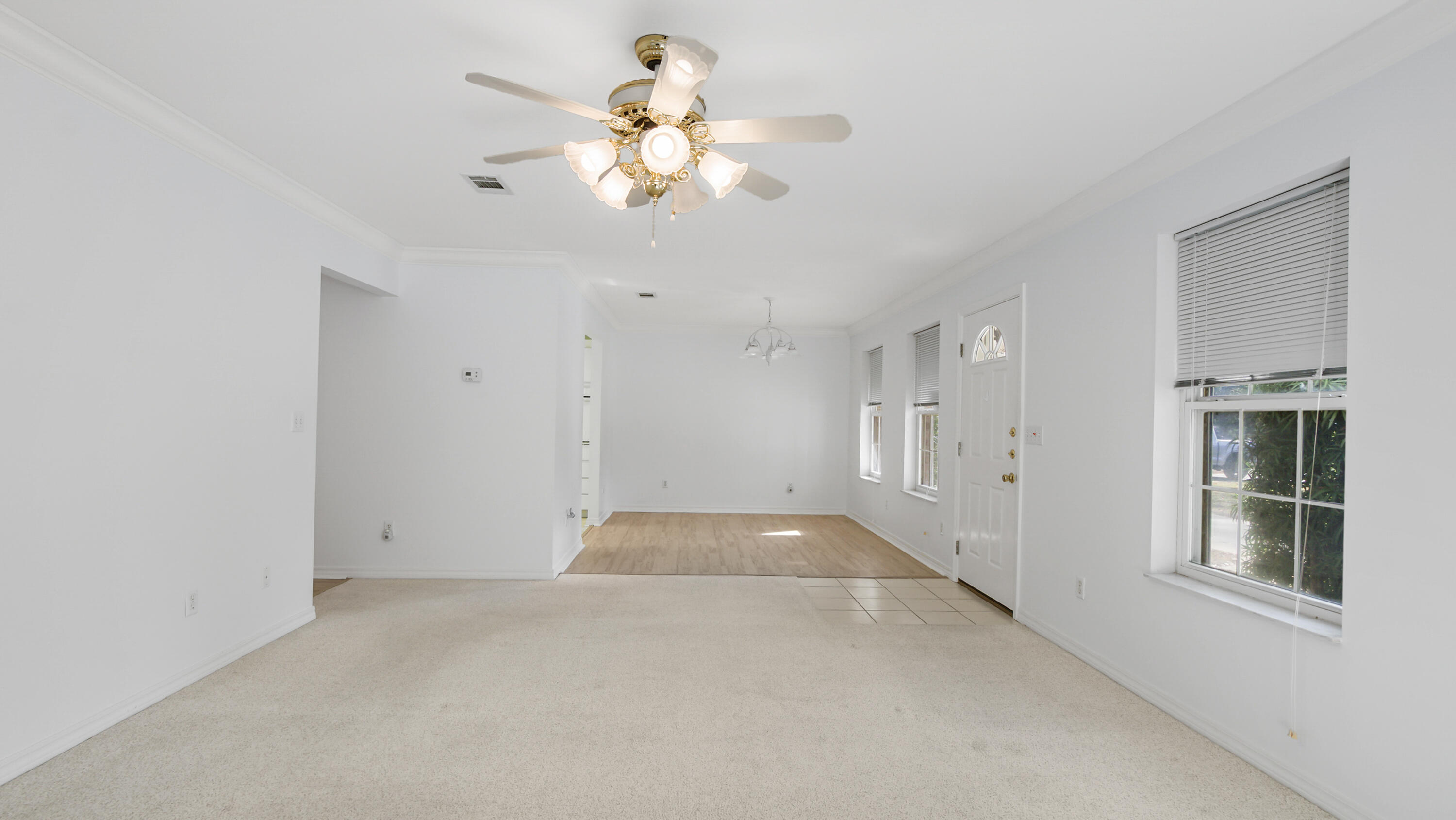 LAKEVIEW - Residential