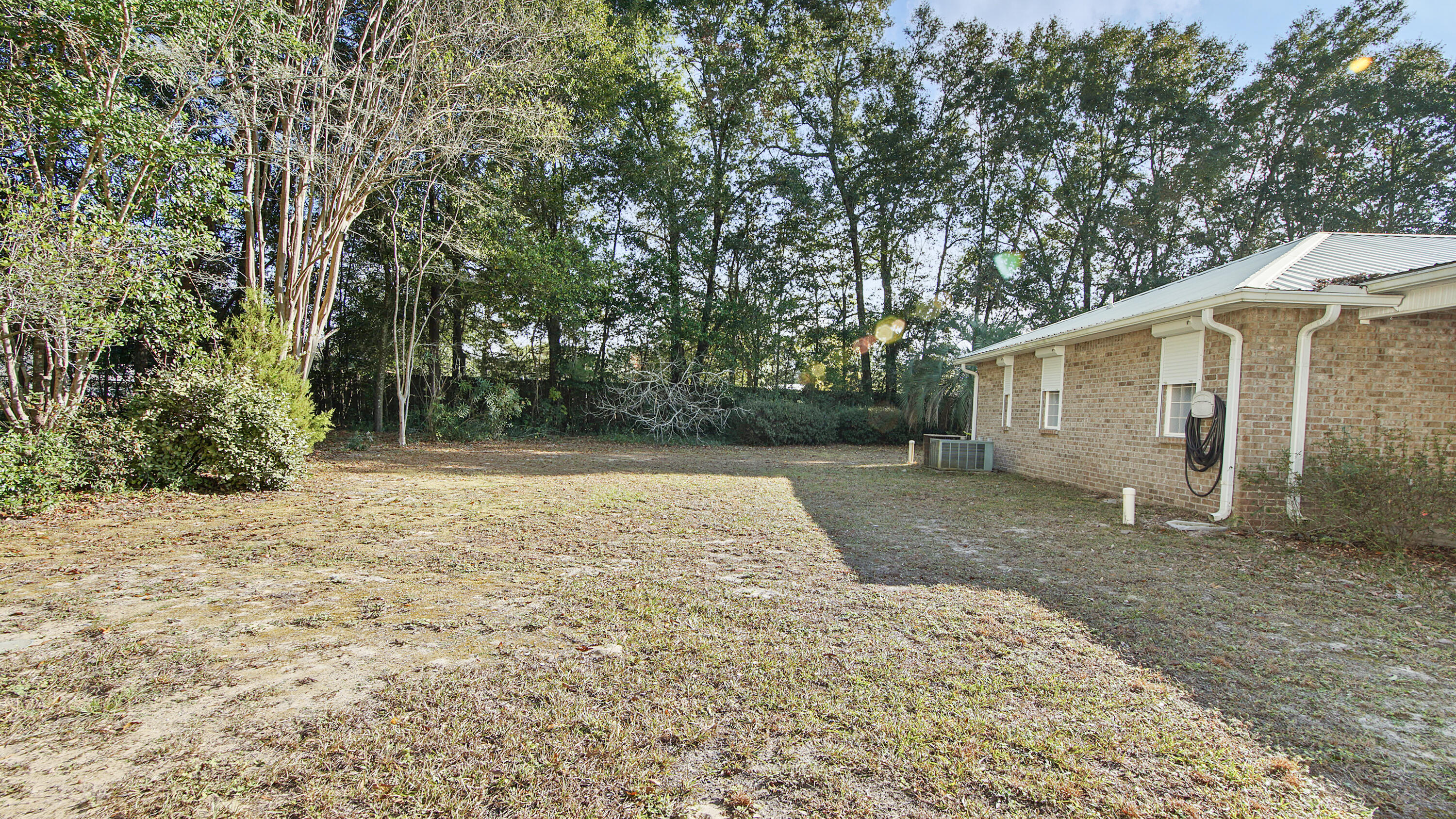 LAKEVIEW - Residential