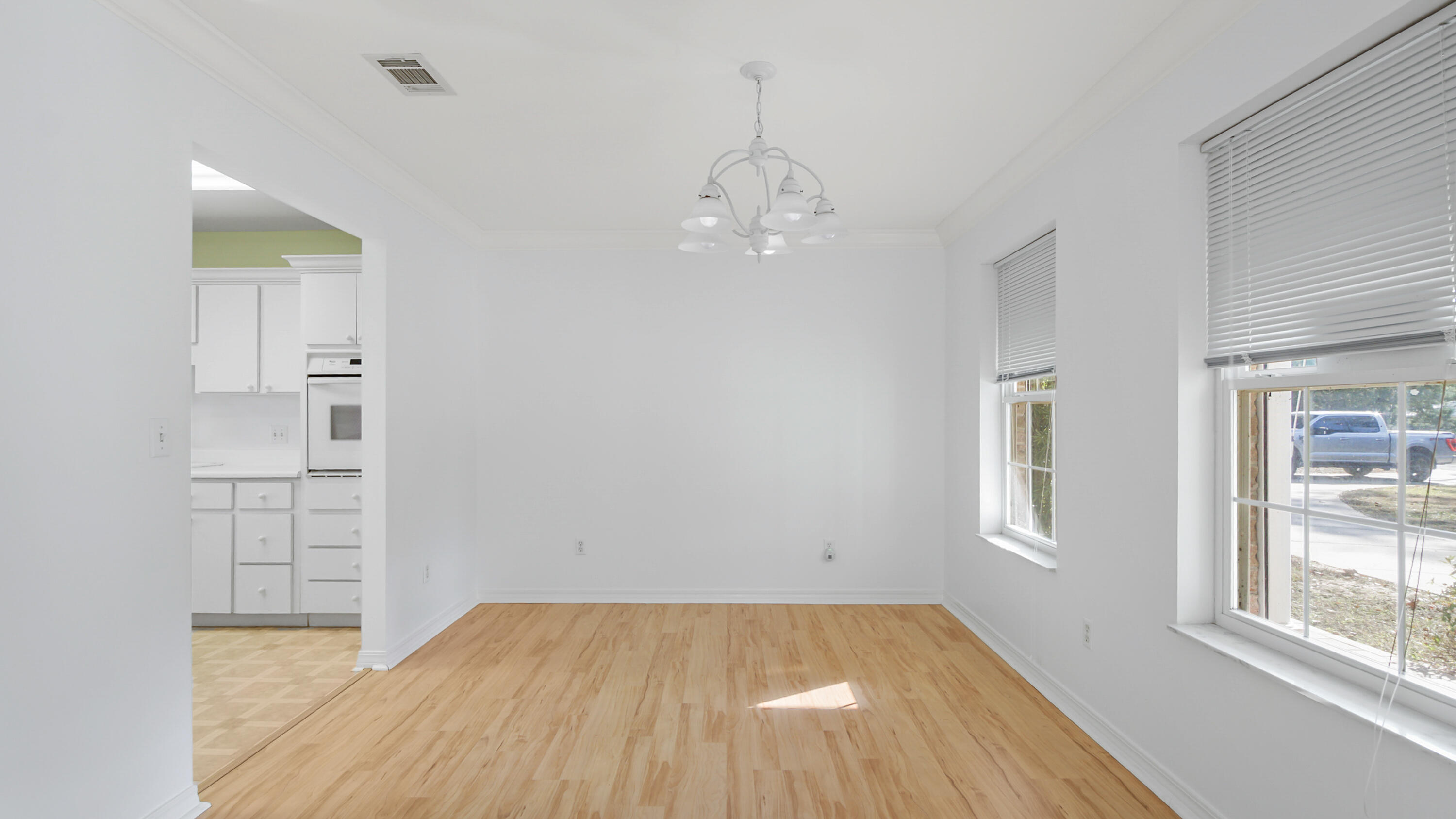 LAKEVIEW - Residential