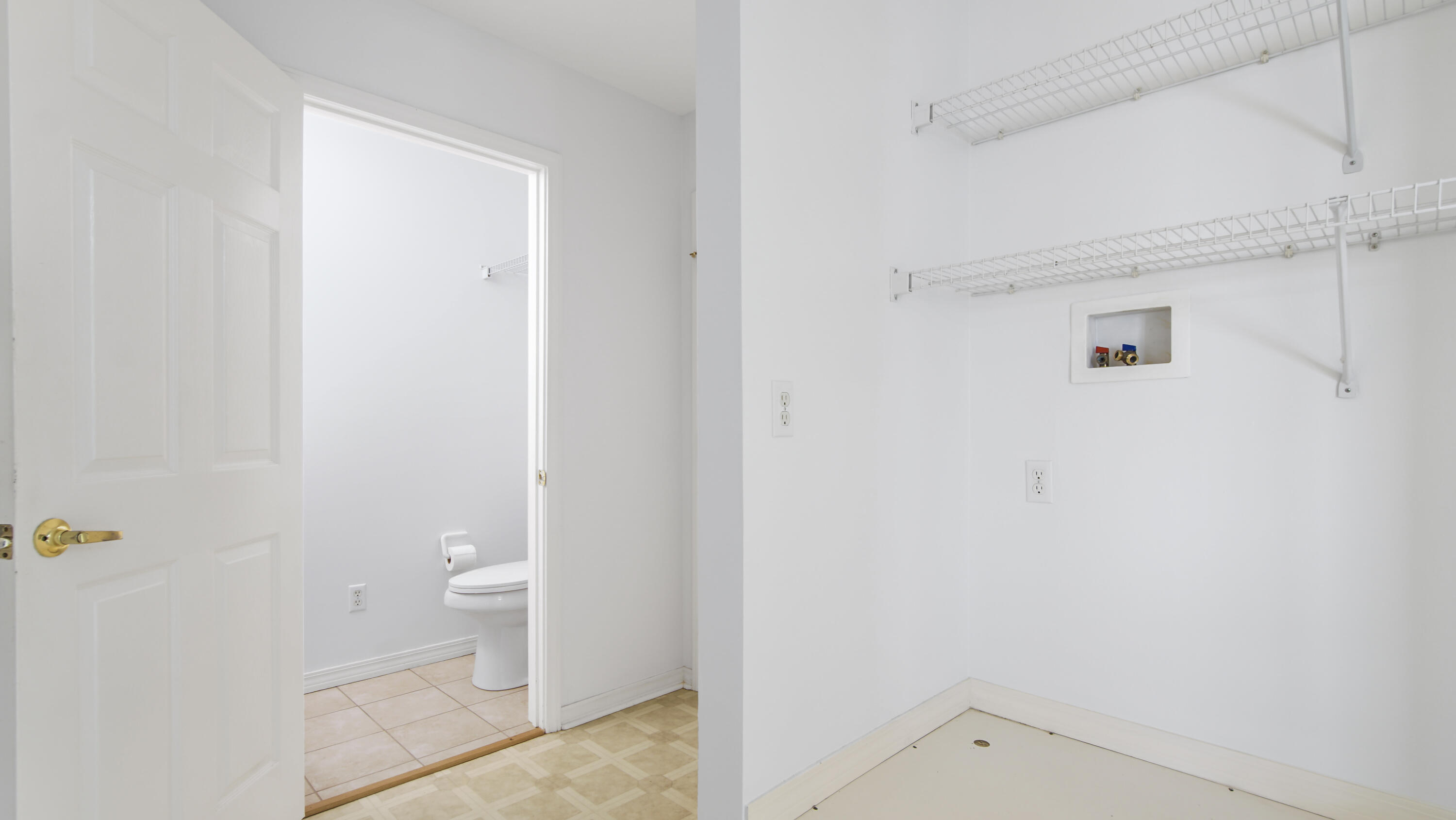 LAKEVIEW - Residential