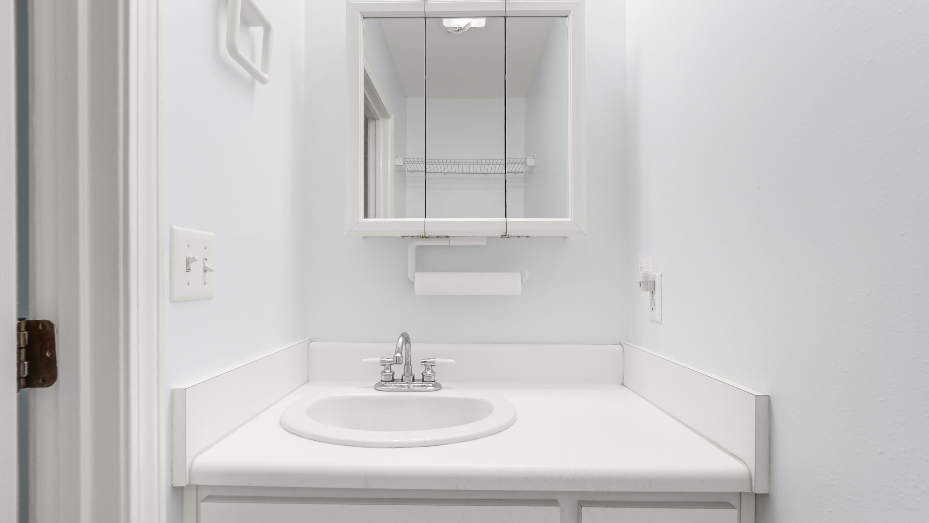 LAKEVIEW - Residential