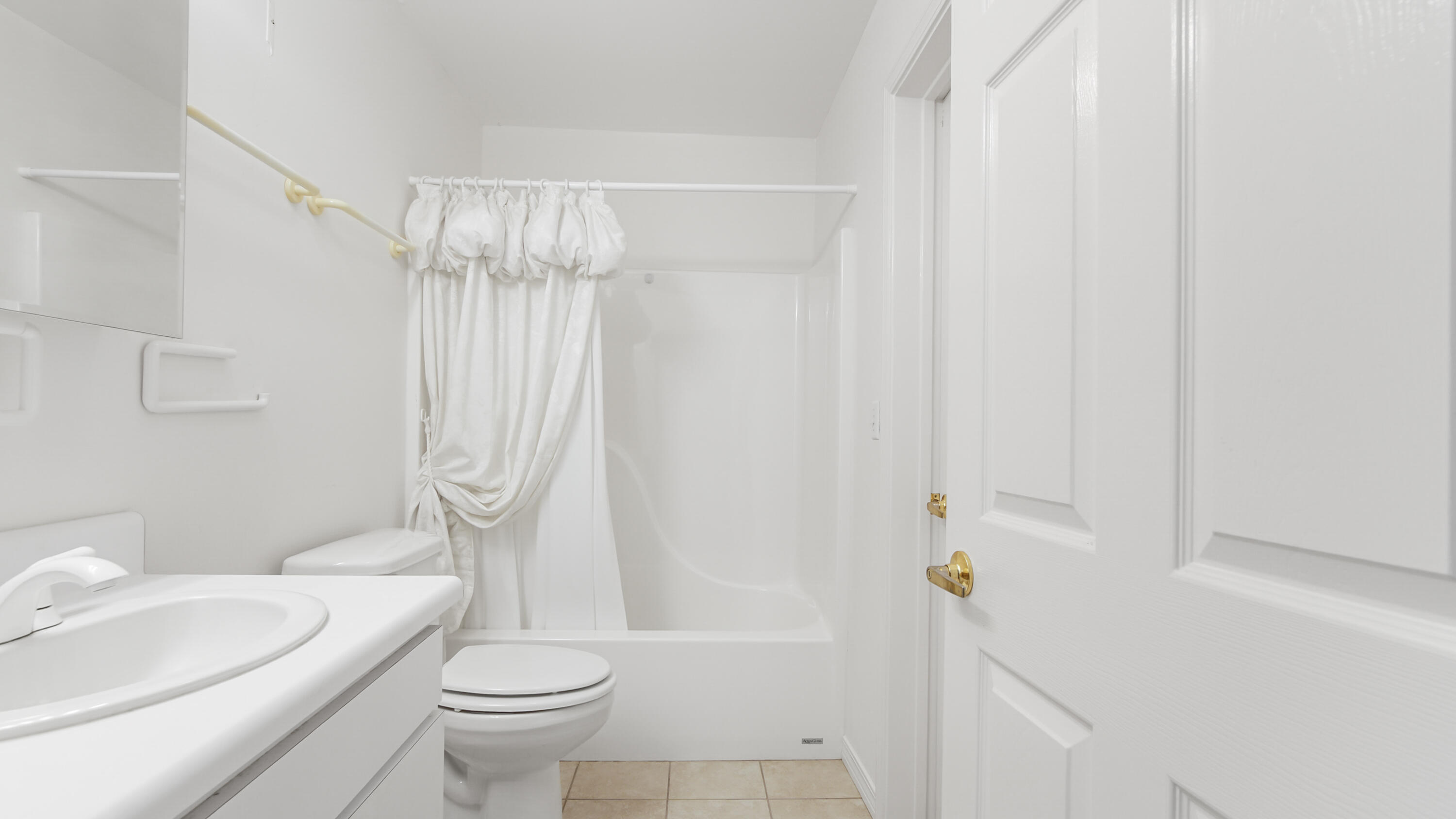 LAKEVIEW - Residential