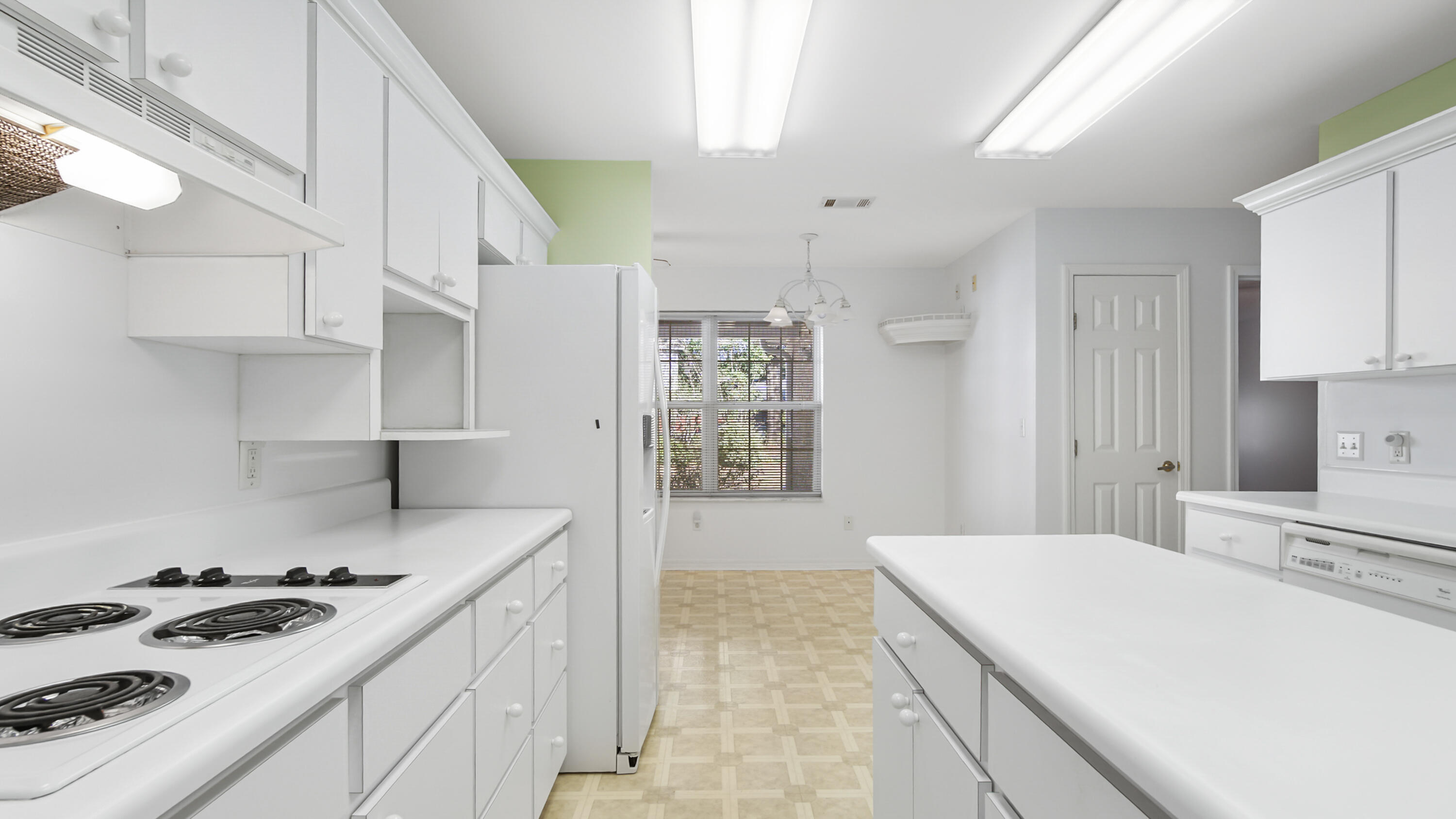 LAKEVIEW - Residential