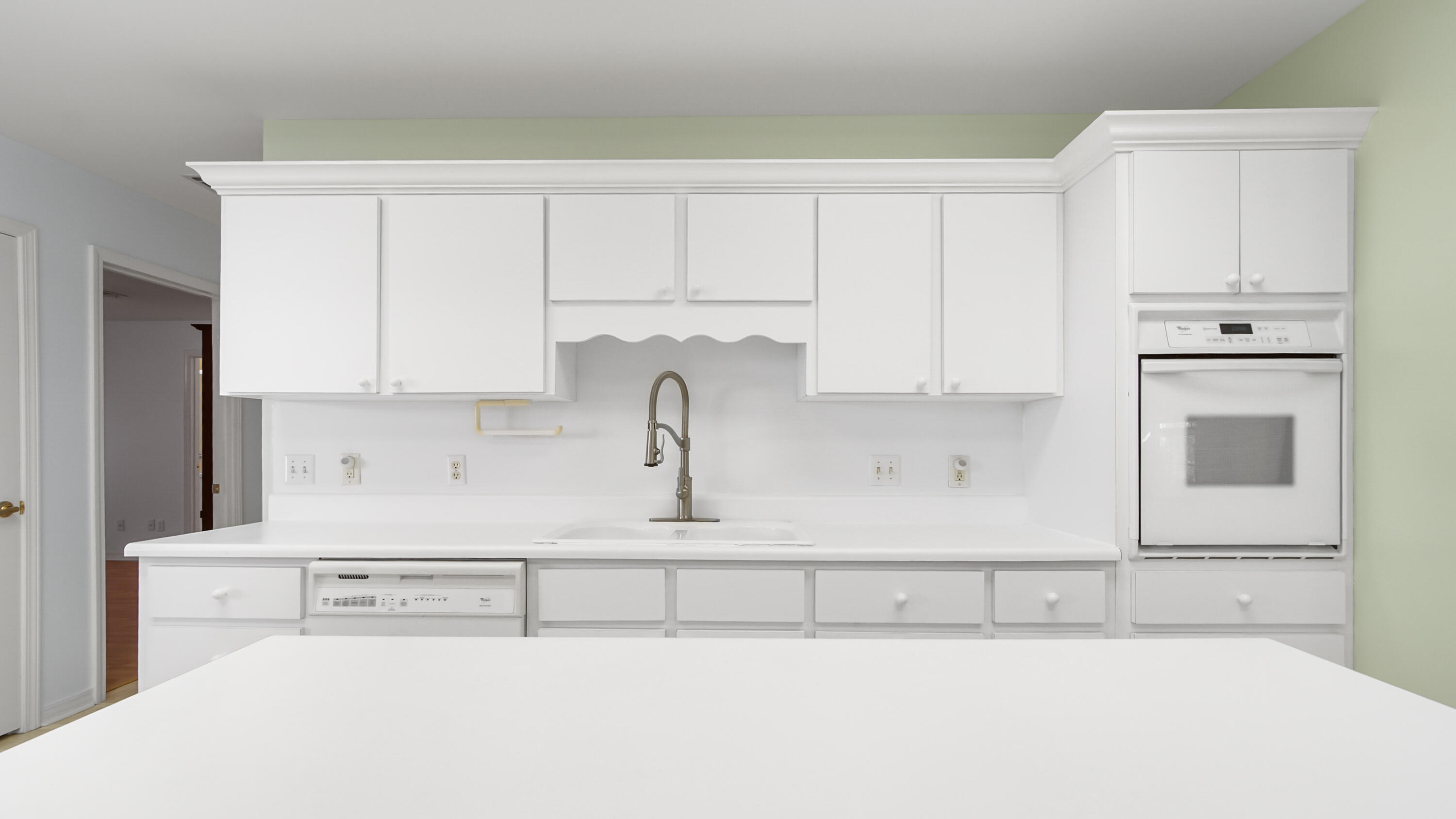 LAKEVIEW - Residential