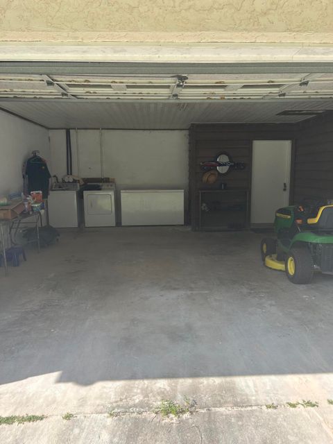 listing image 38