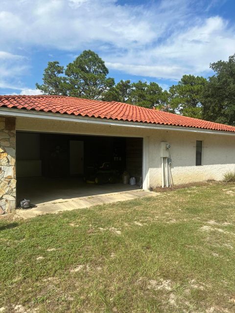 listing image 26