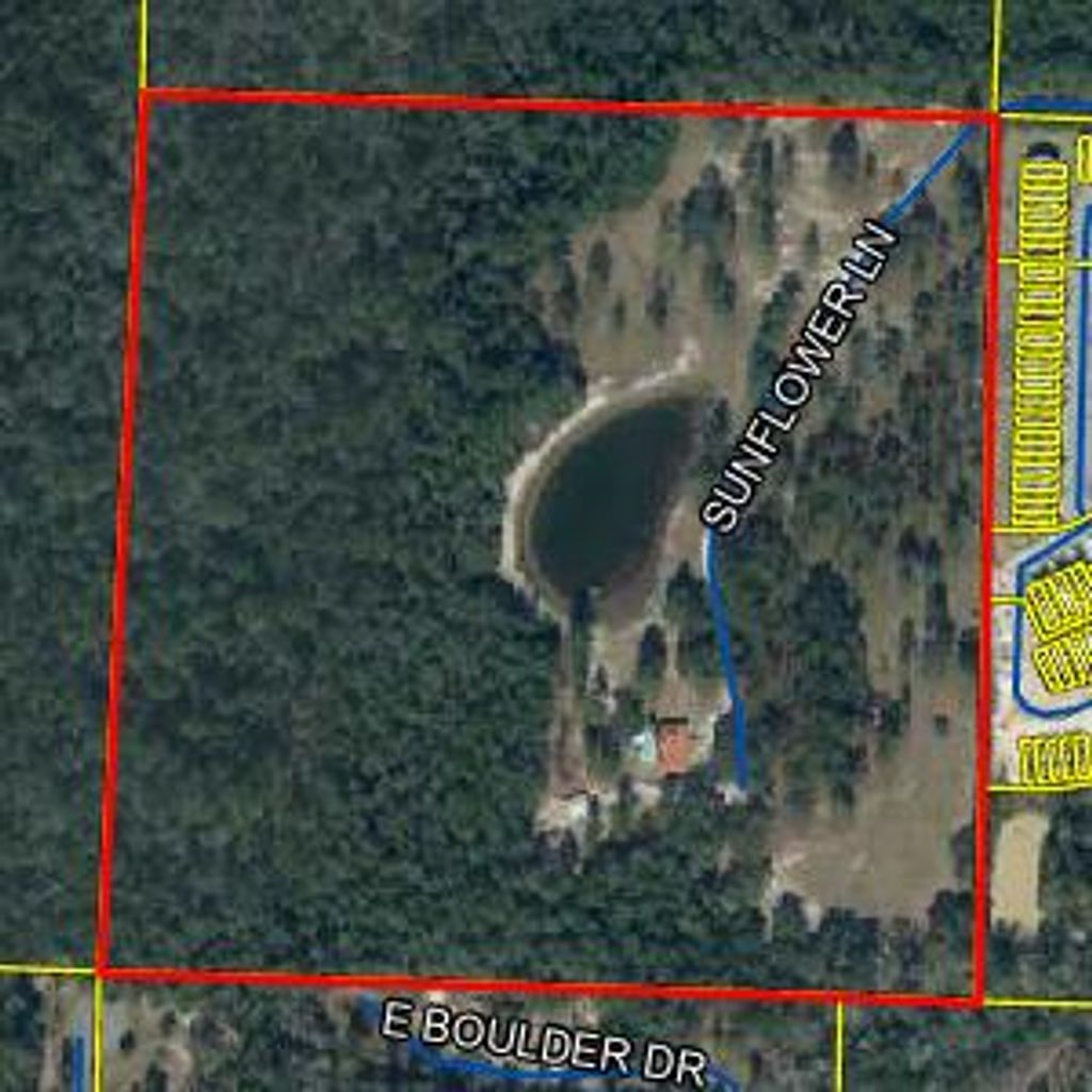 listing image 0