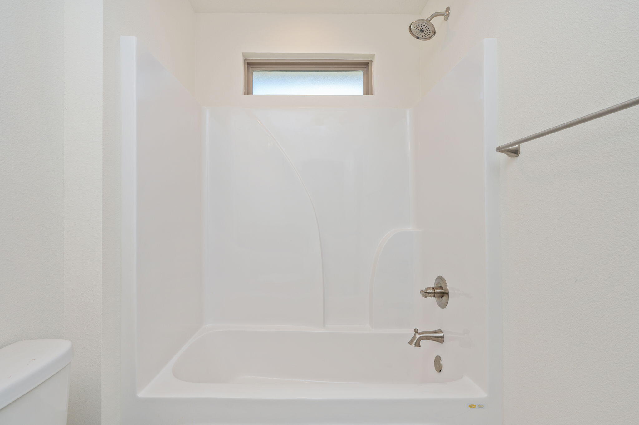 NONESUCH WAY - Residential