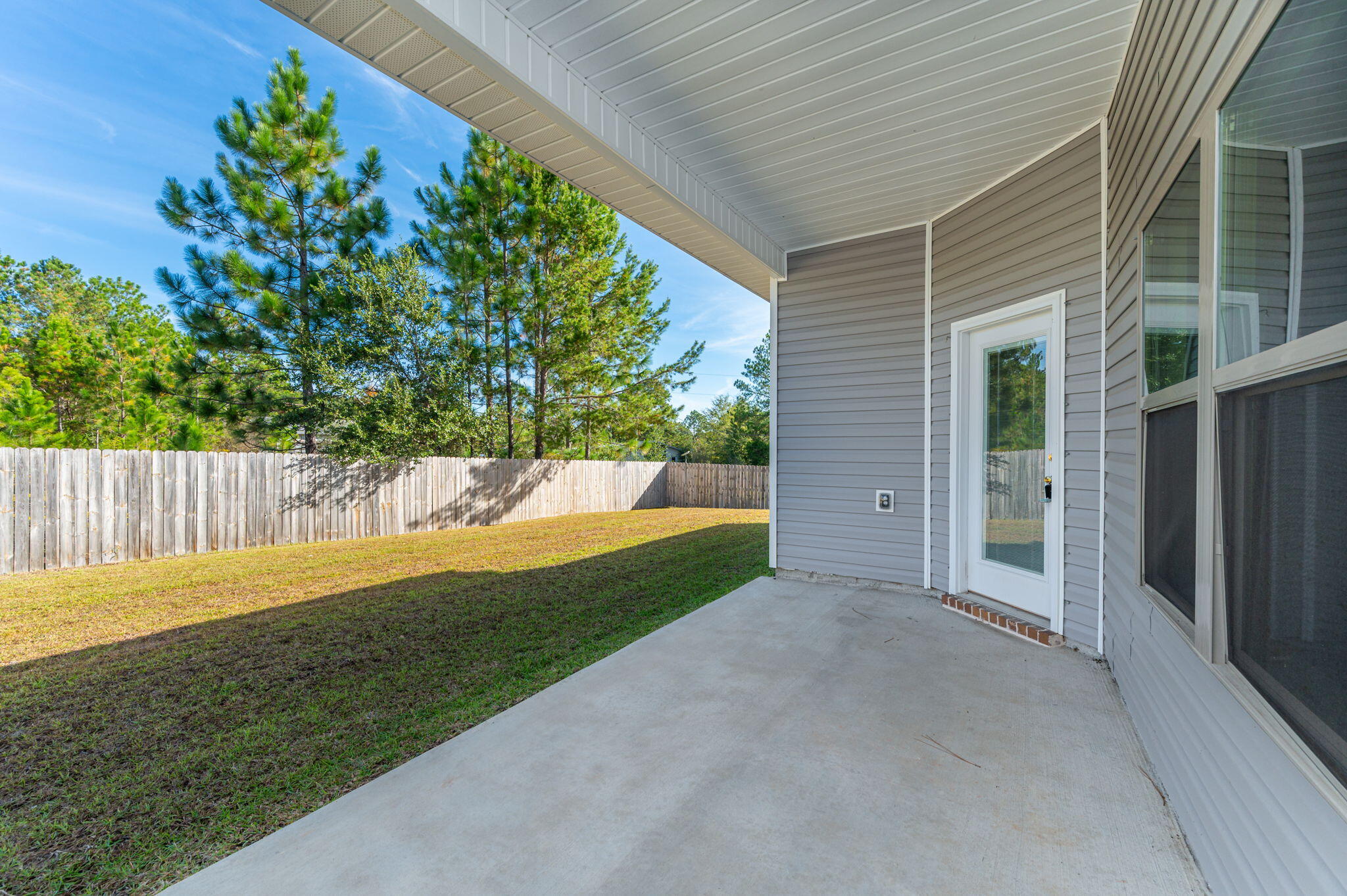 NONESUCH WAY - Residential