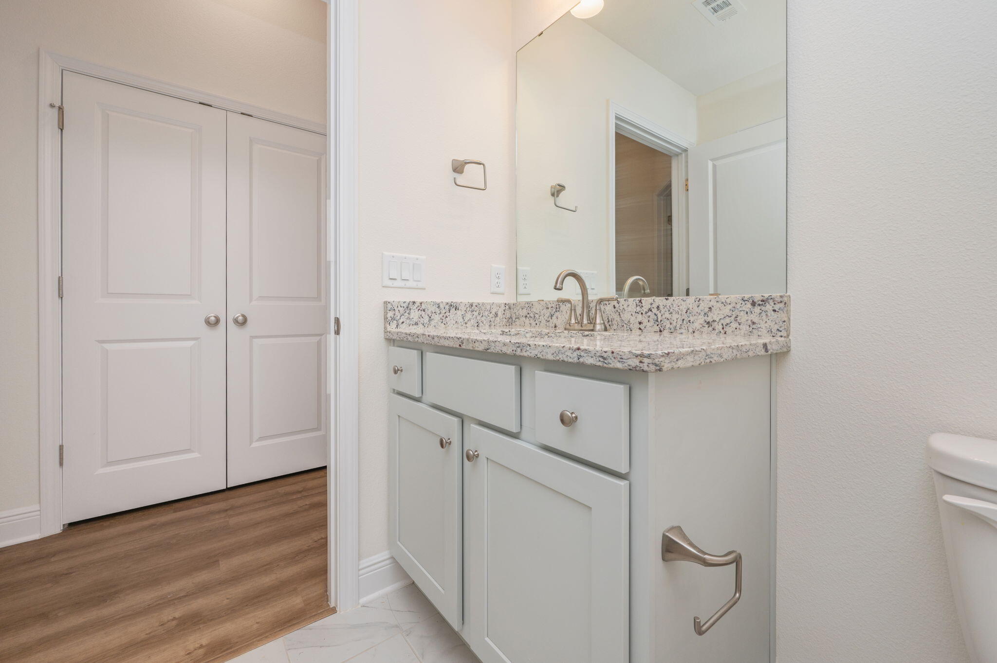 NONESUCH WAY - Residential