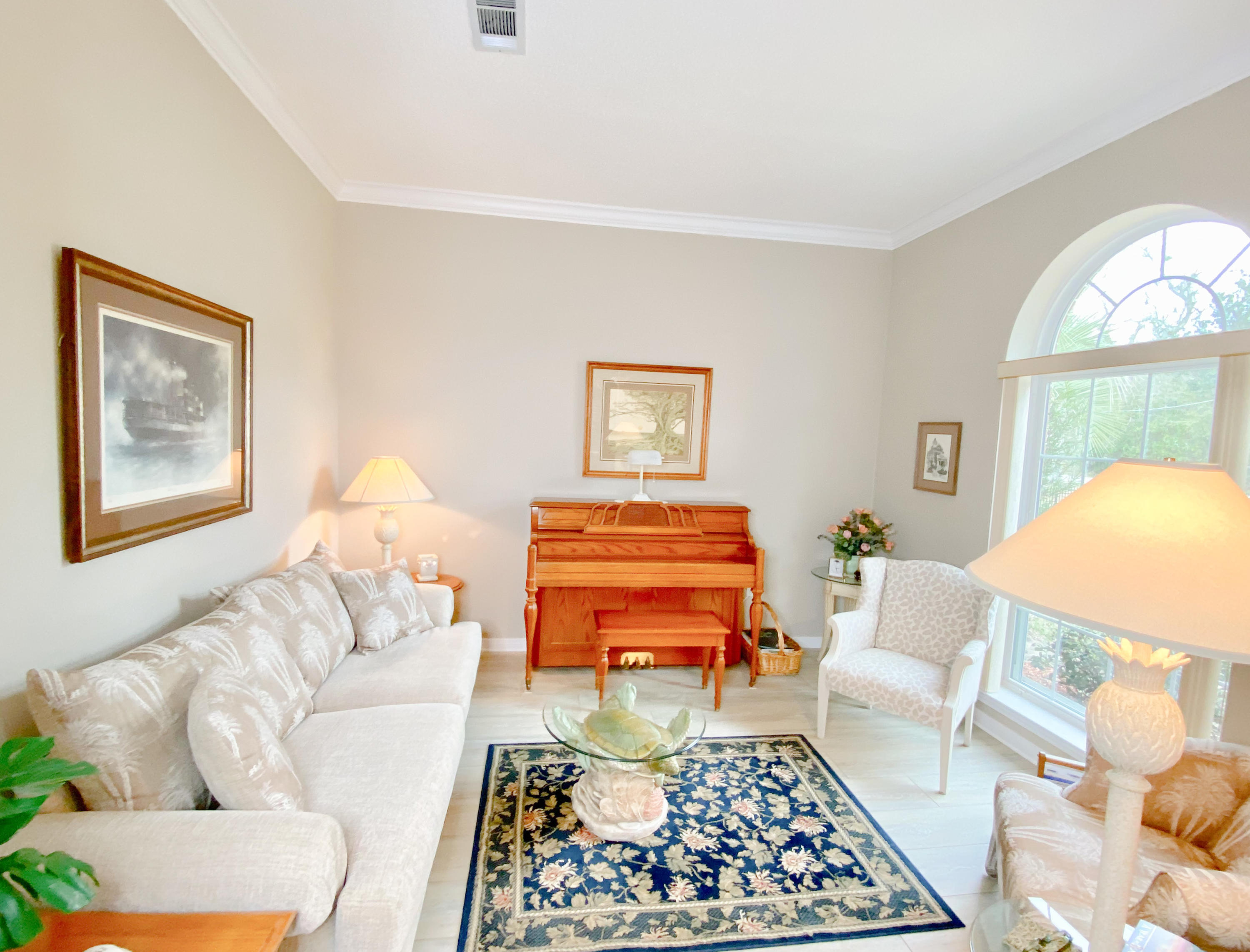 BAYOU LANDING - Residential