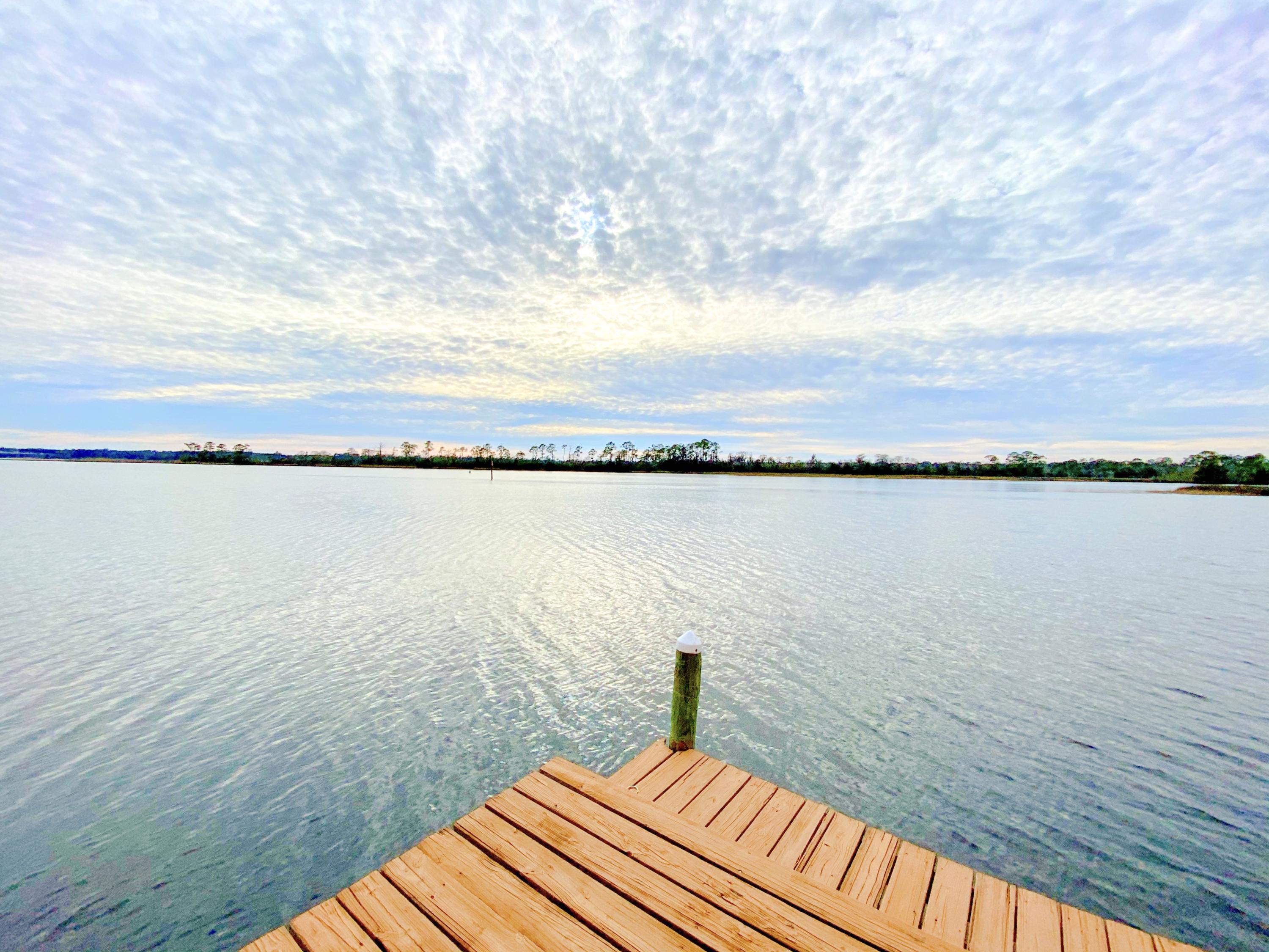 BAYOU LANDING - Residential