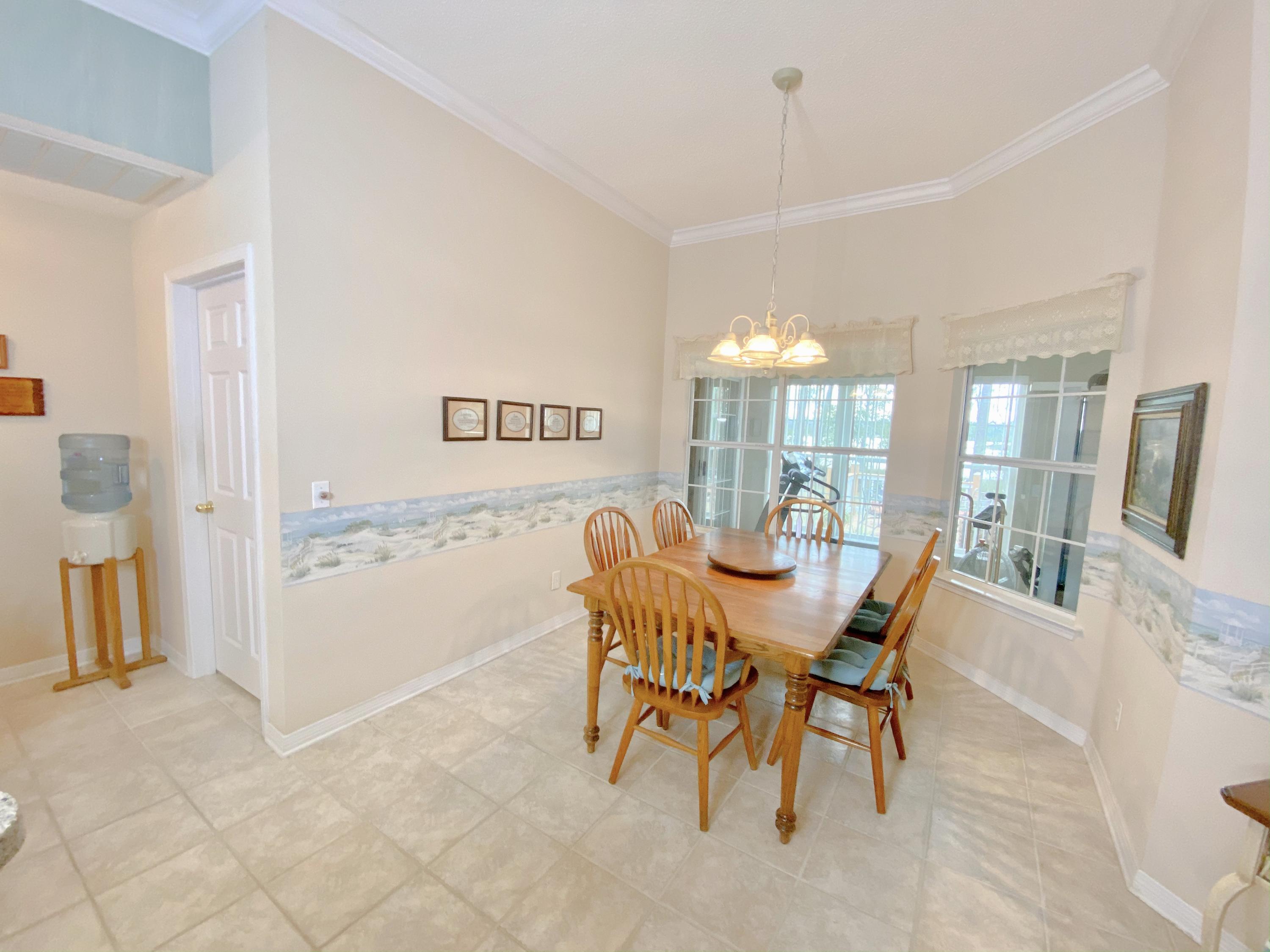 BAYOU LANDING - Residential