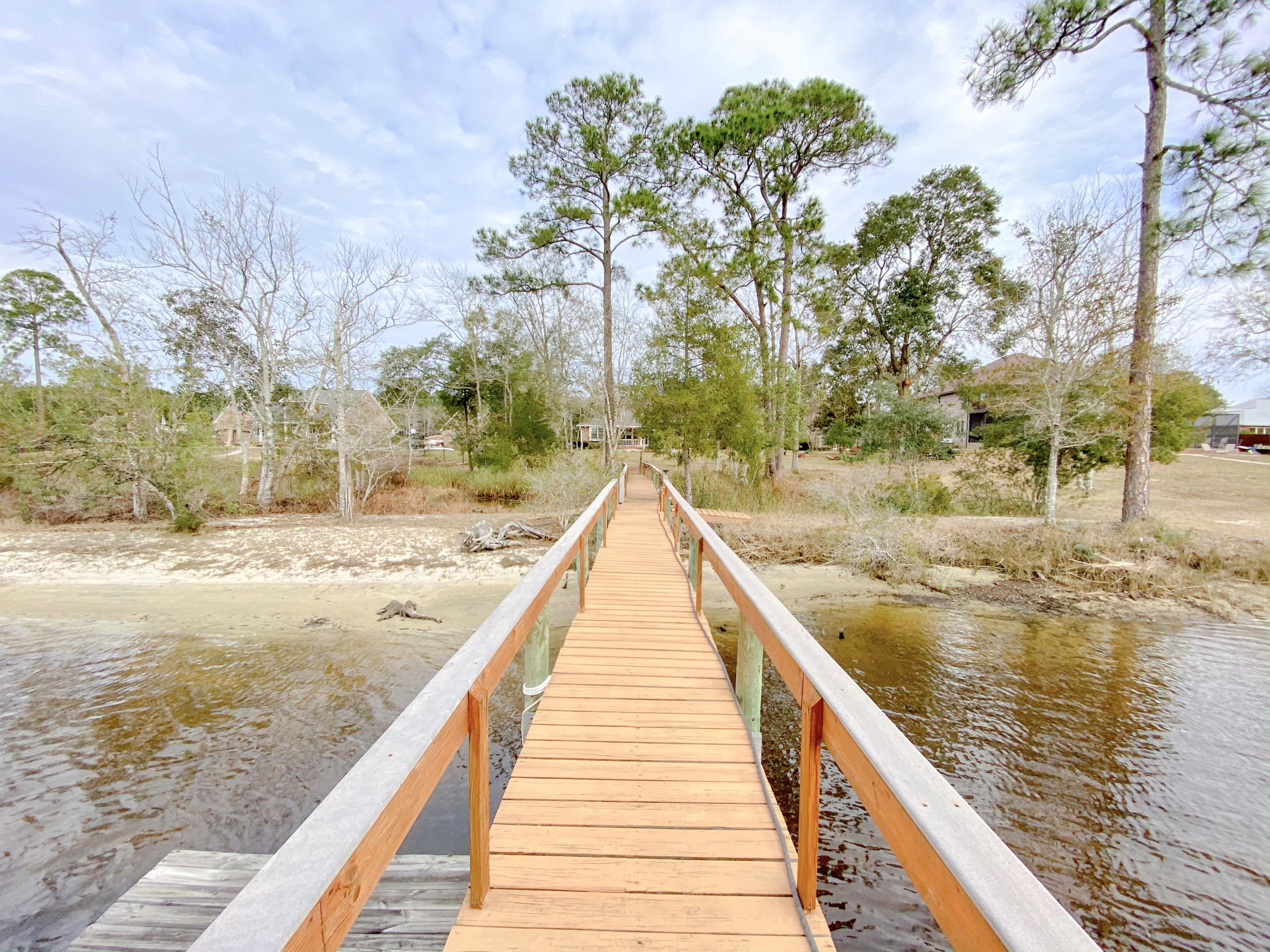 BAYOU LANDING - Residential