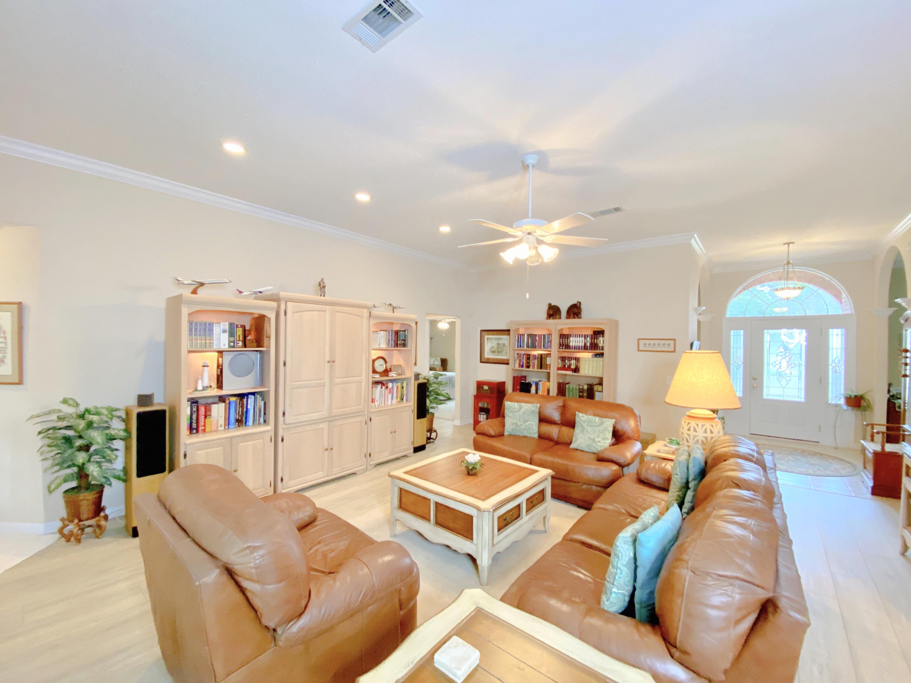 BAYOU LANDING - Residential