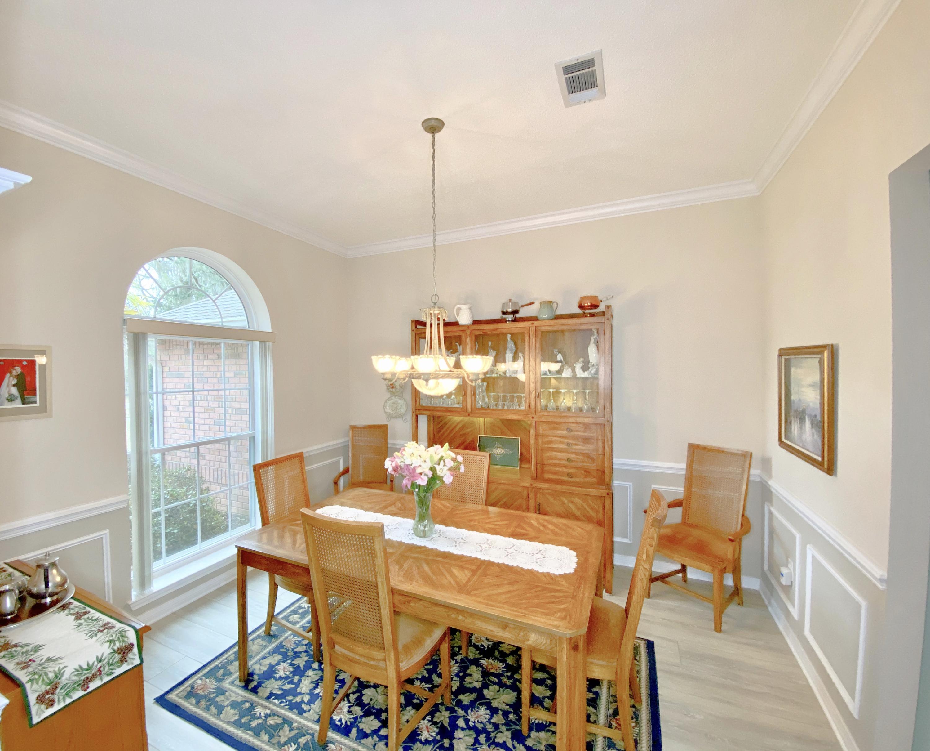 BAYOU LANDING - Residential