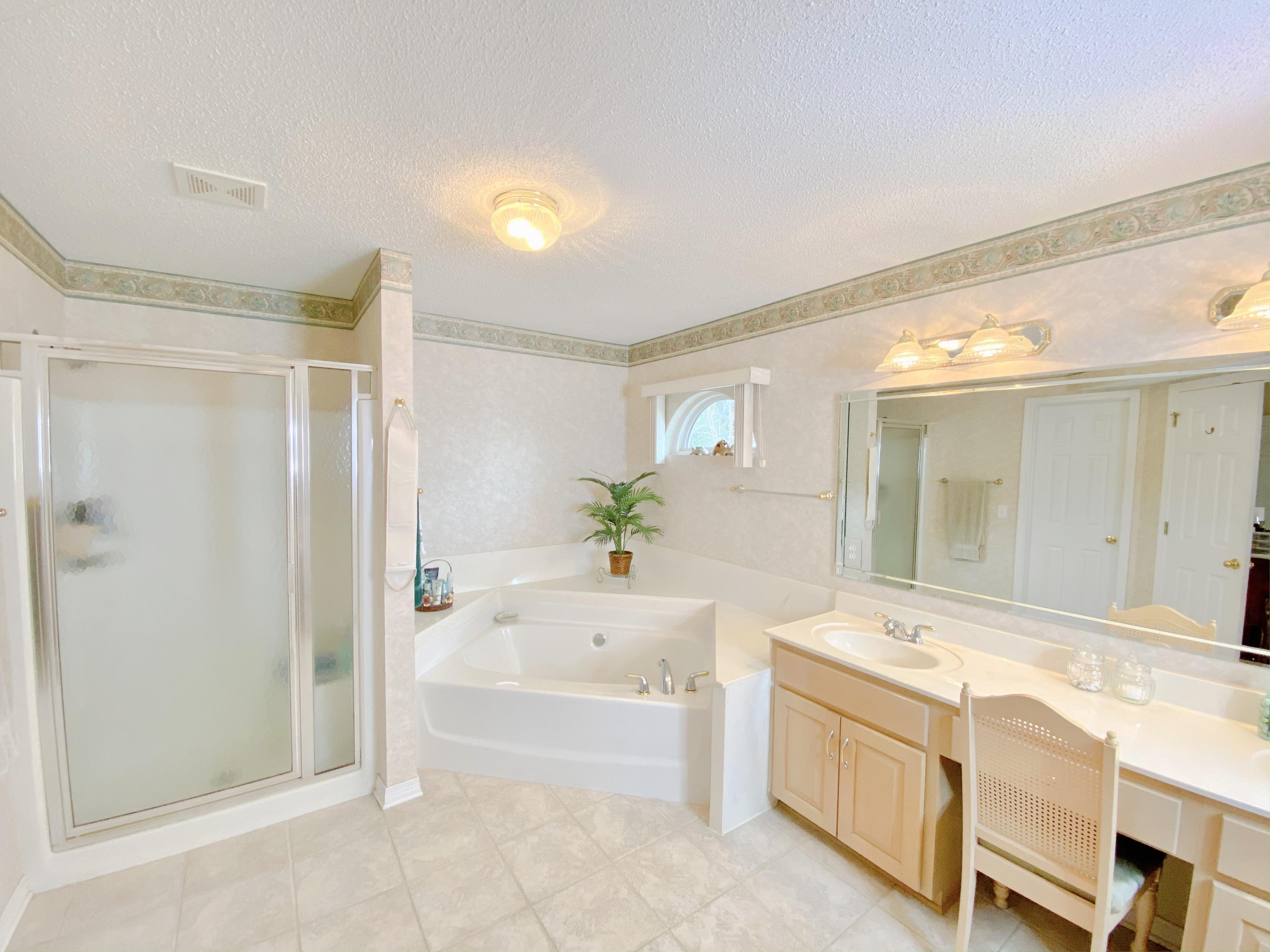 BAYOU LANDING - Residential