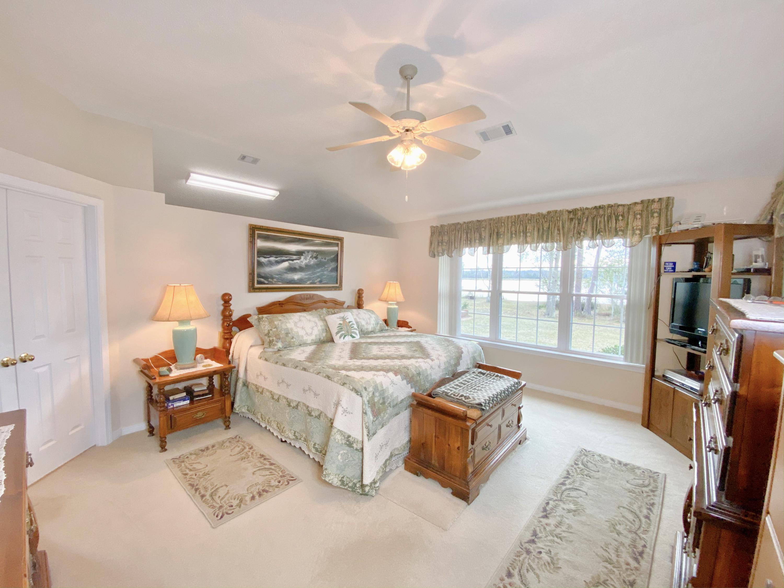 BAYOU LANDING - Residential