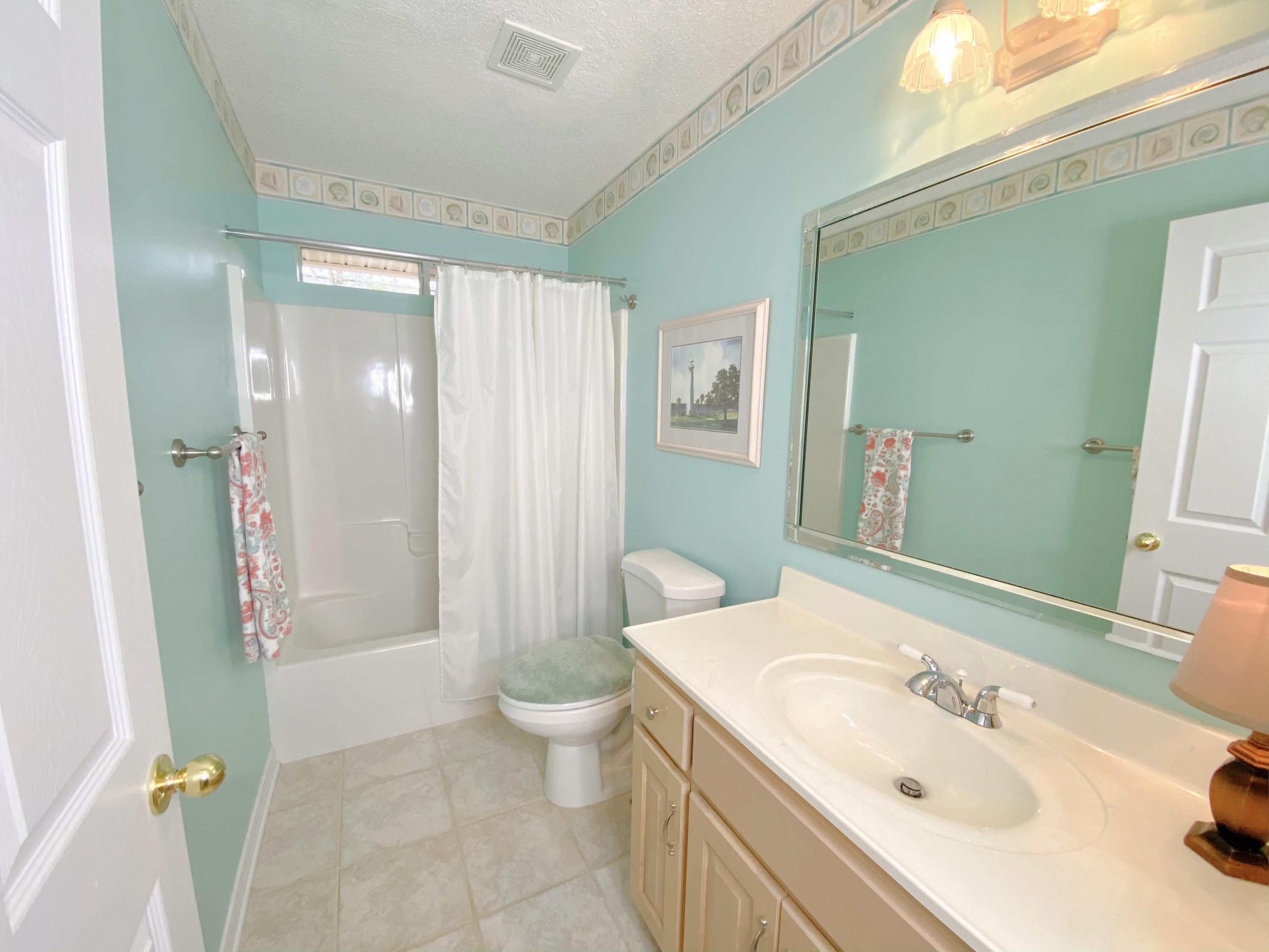 BAYOU LANDING - Residential