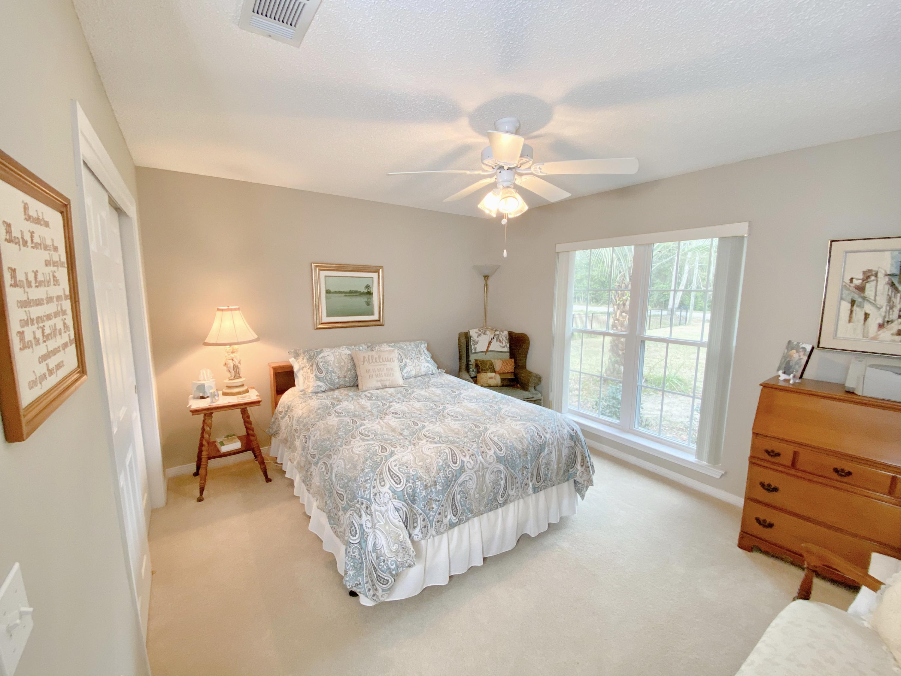 BAYOU LANDING - Residential