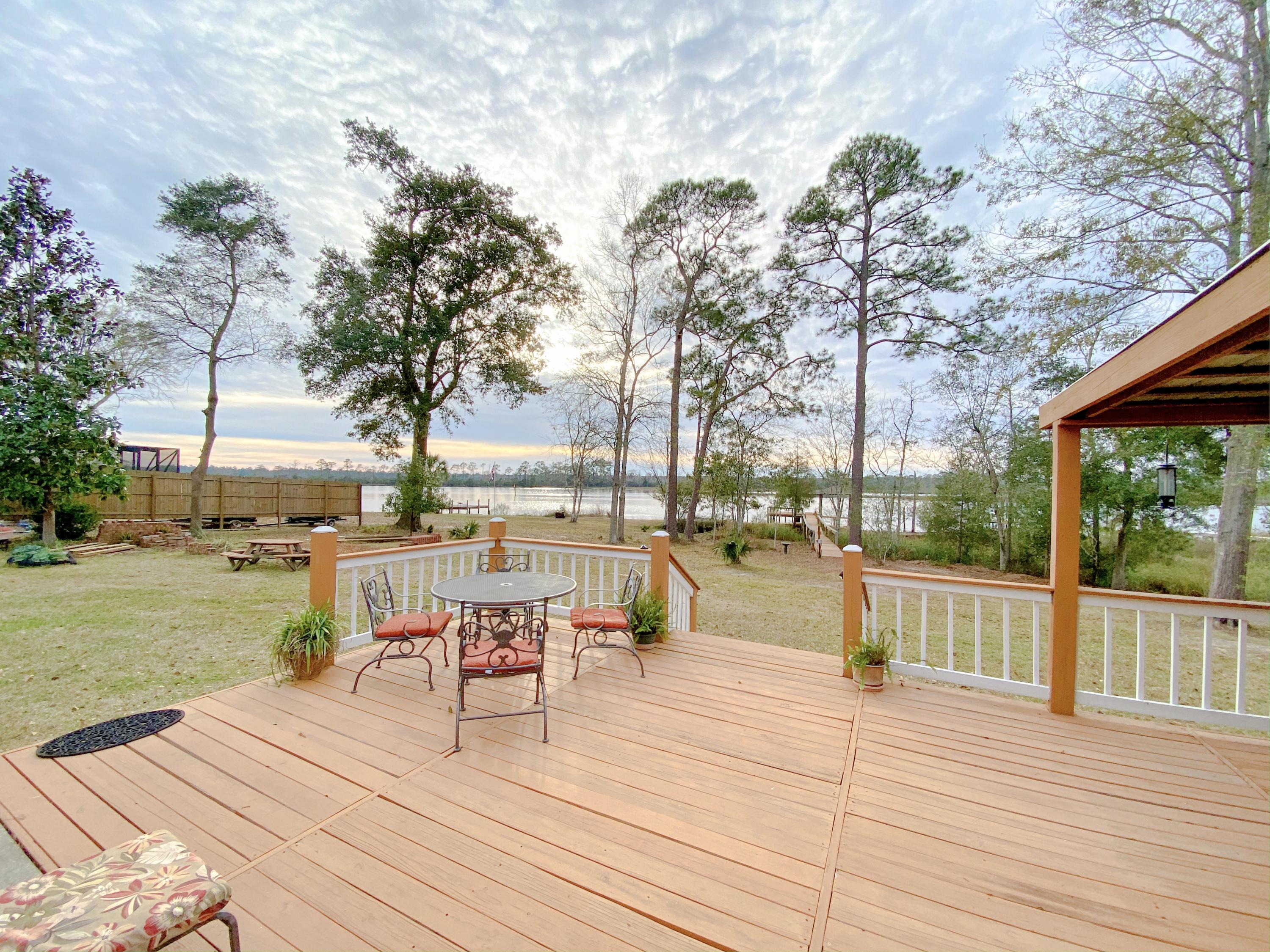 BAYOU LANDING - Residential