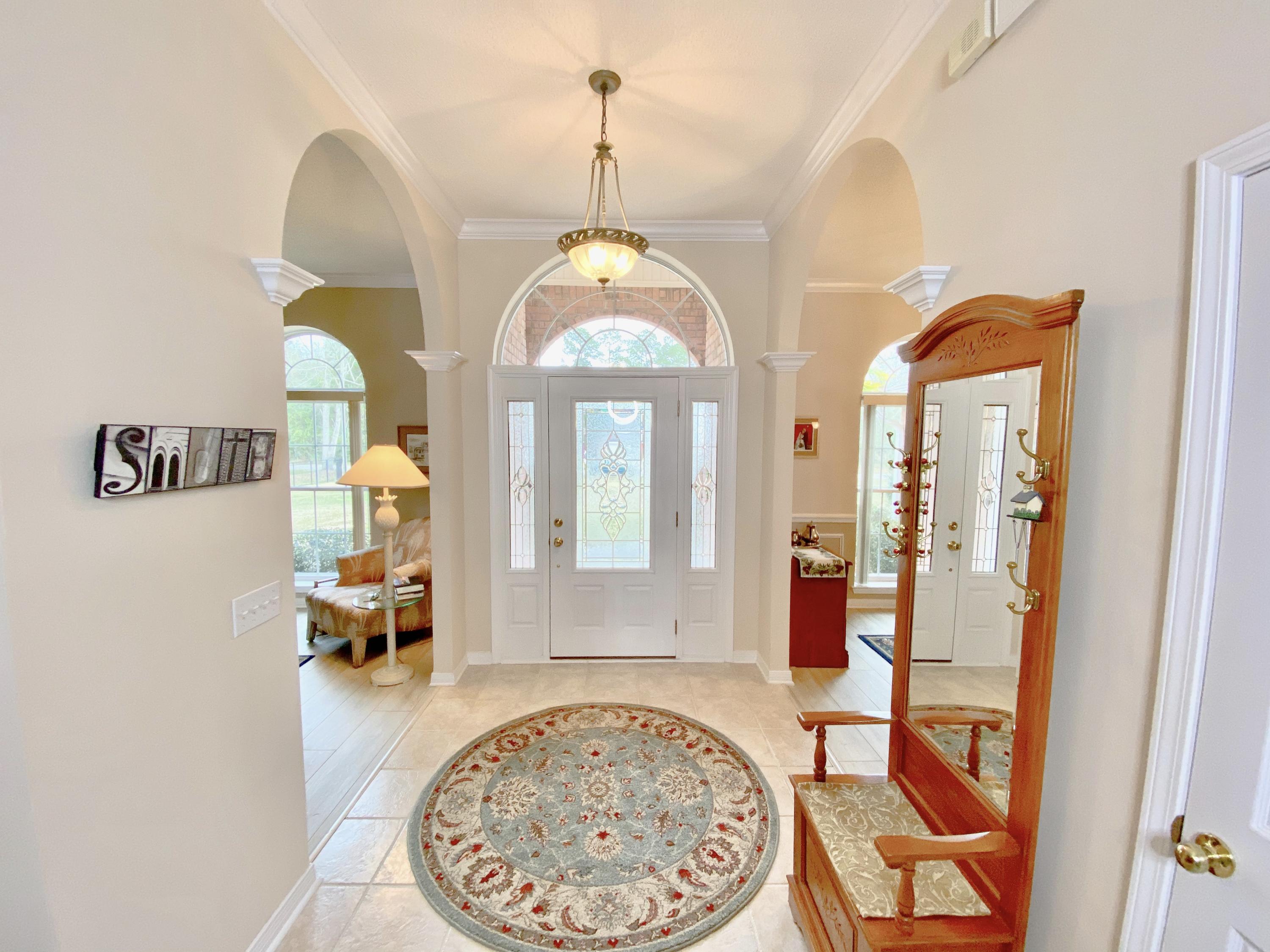 BAYOU LANDING - Residential