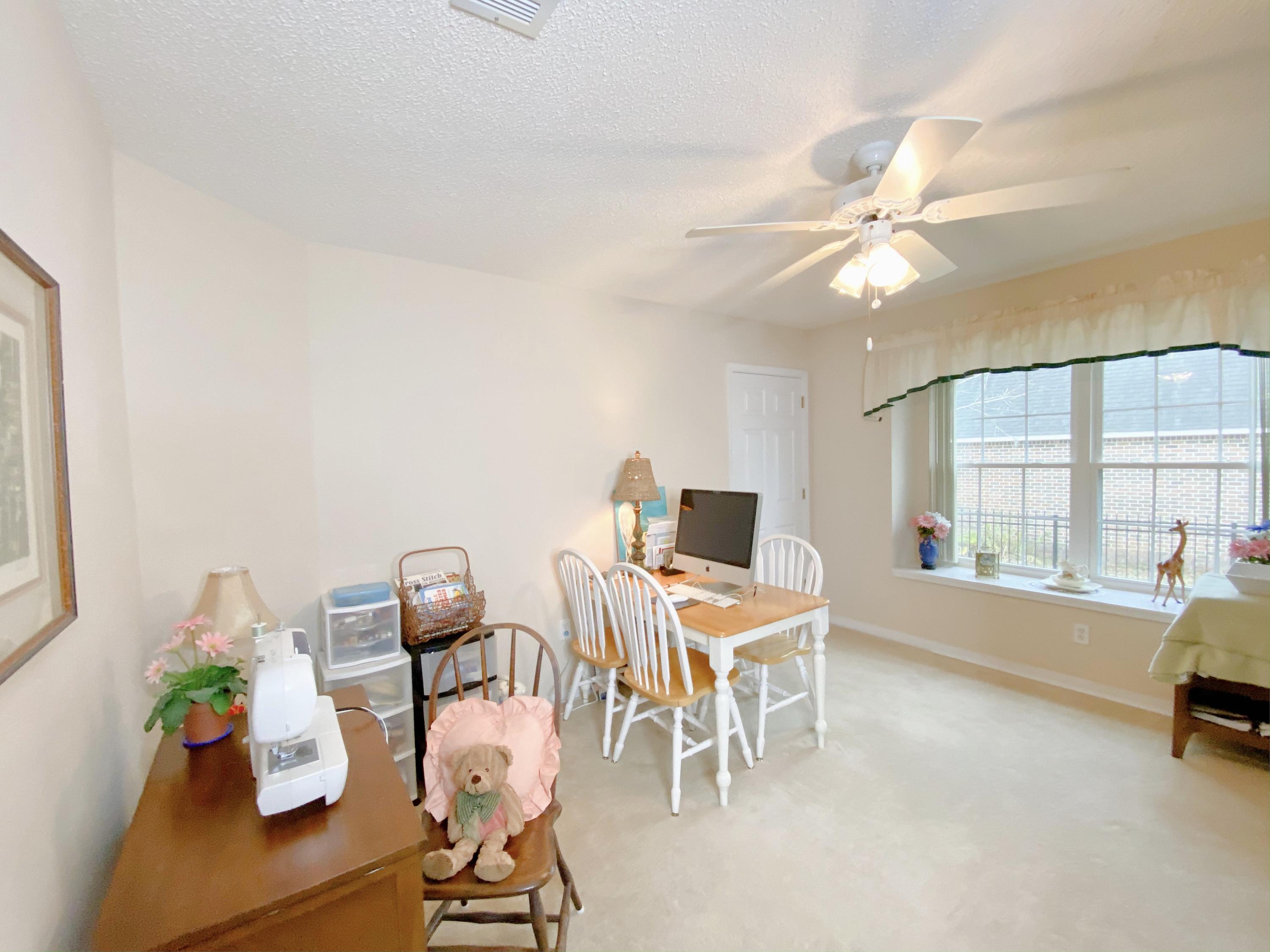 BAYOU LANDING - Residential