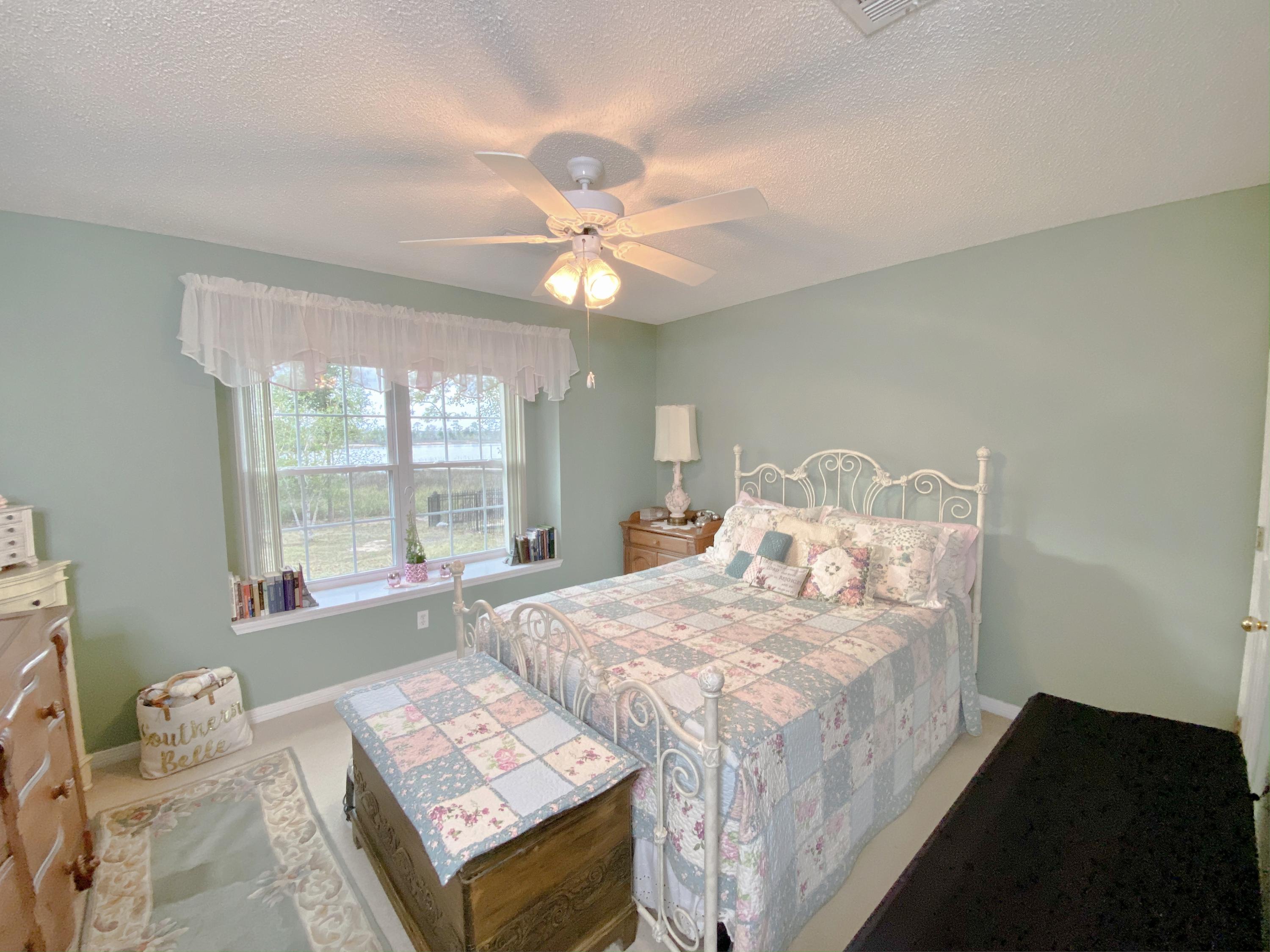 BAYOU LANDING - Residential