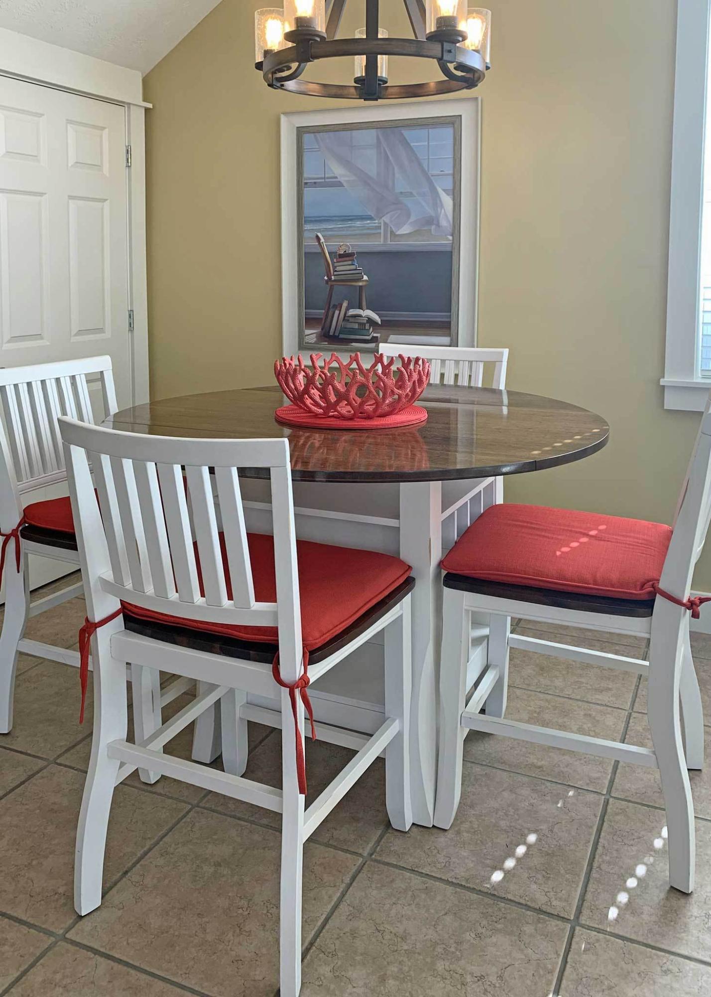 Sesacrest Beach - Residential