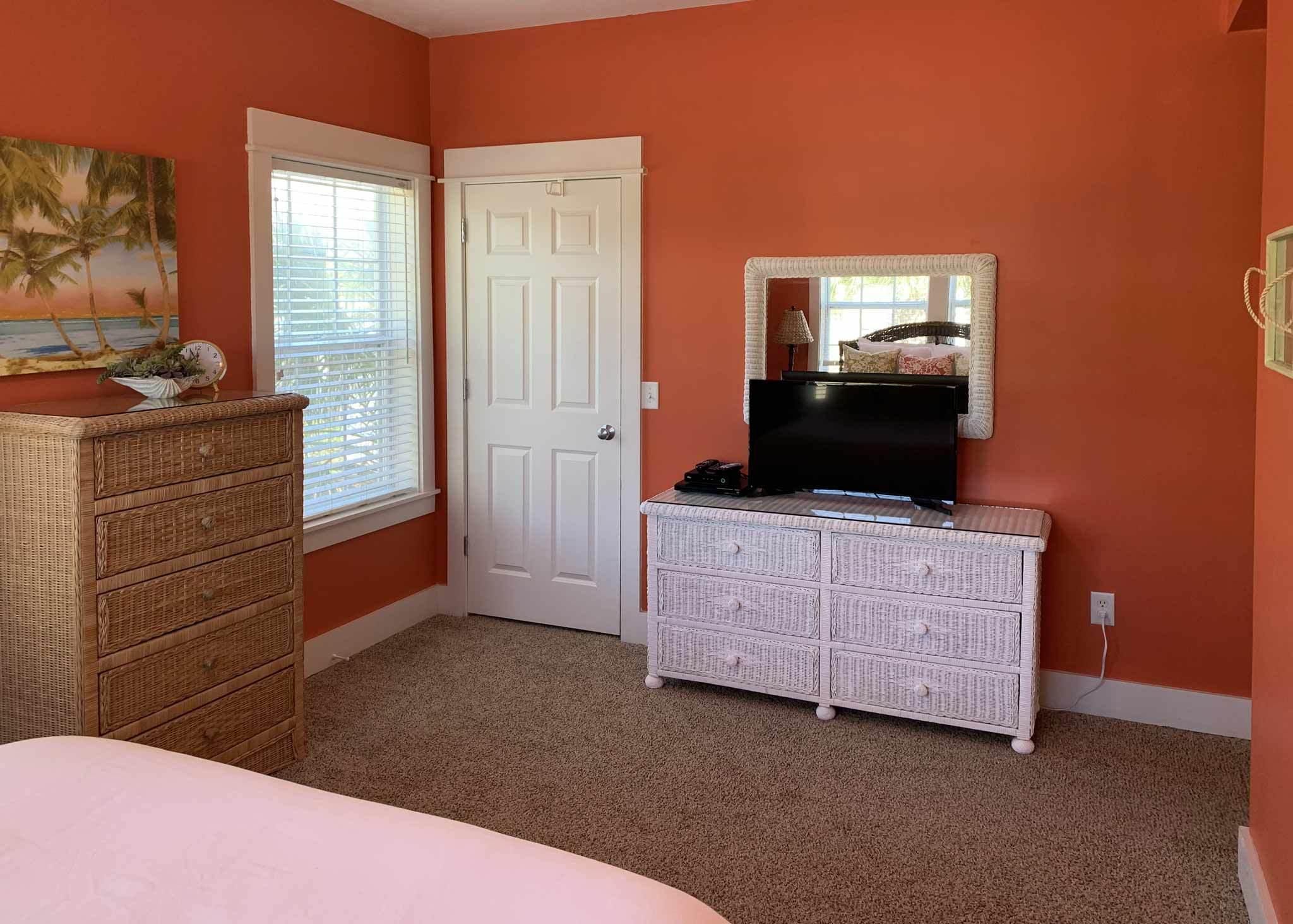 Sesacrest Beach - Residential