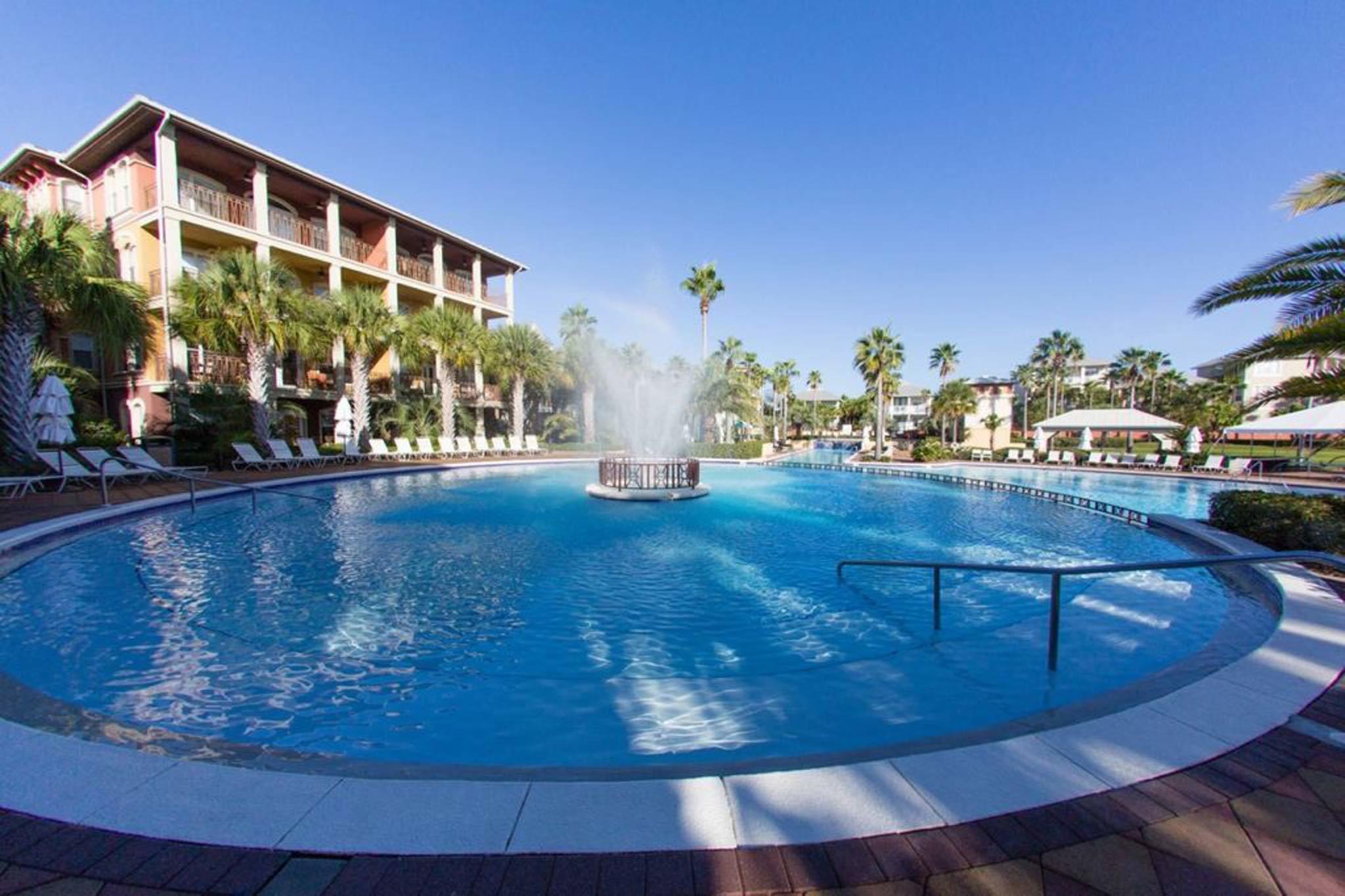 Sesacrest Beach - Residential