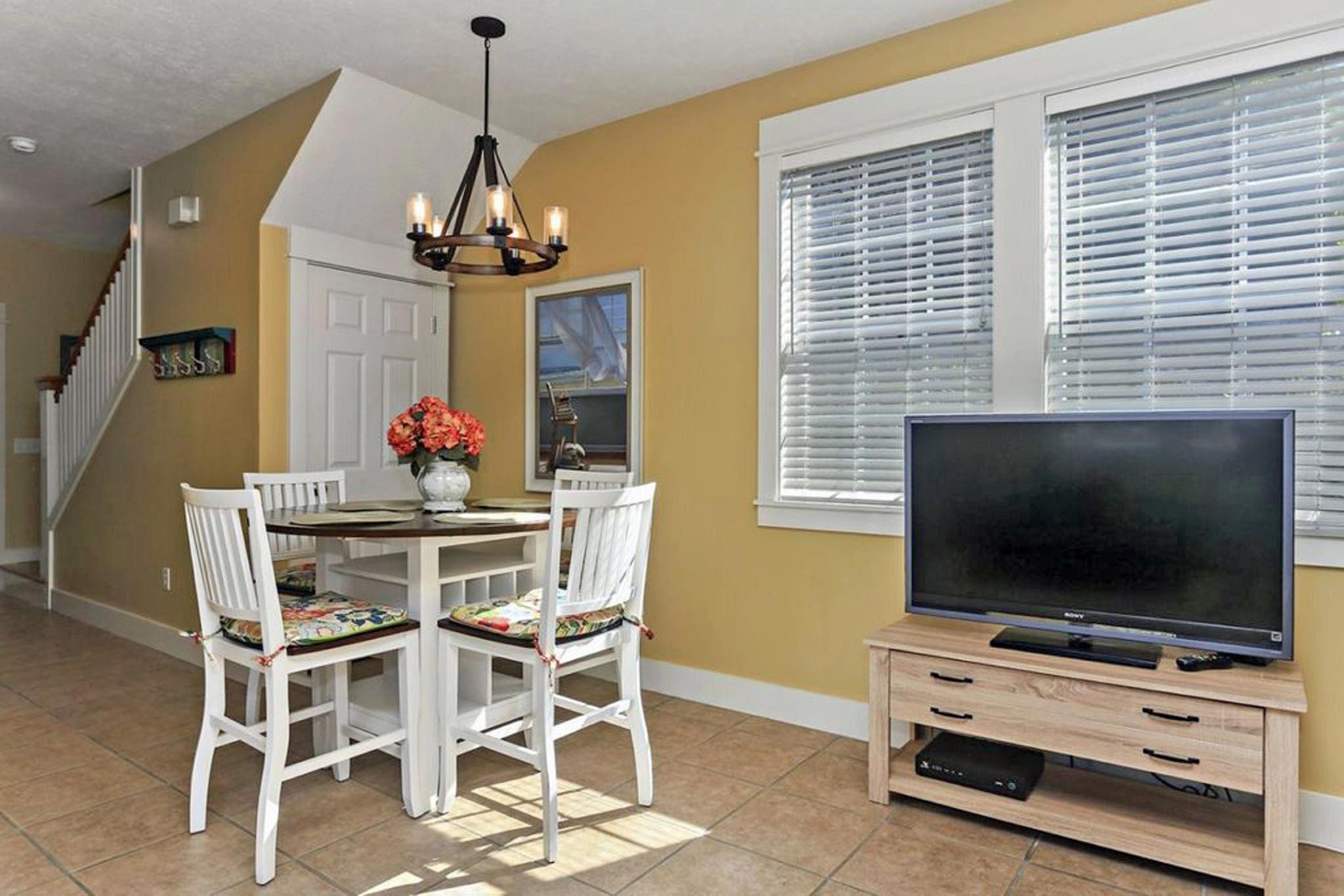 Sesacrest Beach - Residential