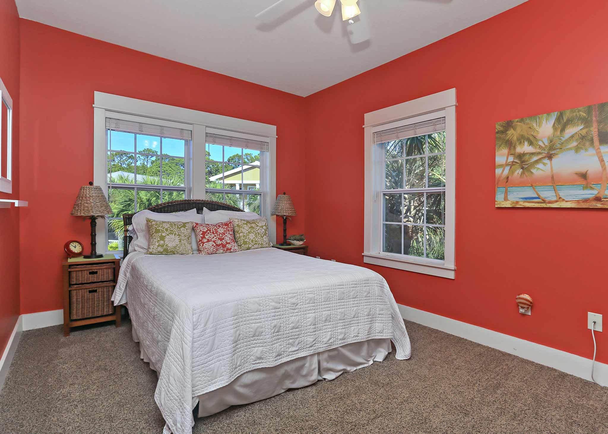 Sesacrest Beach - Residential