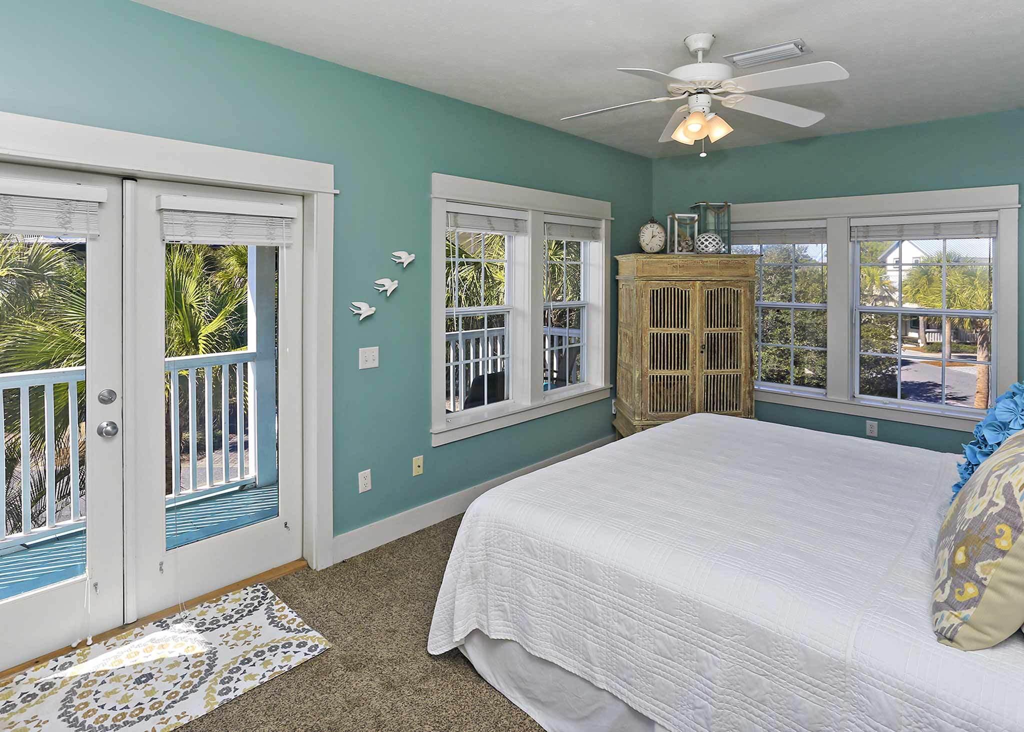 Sesacrest Beach - Residential