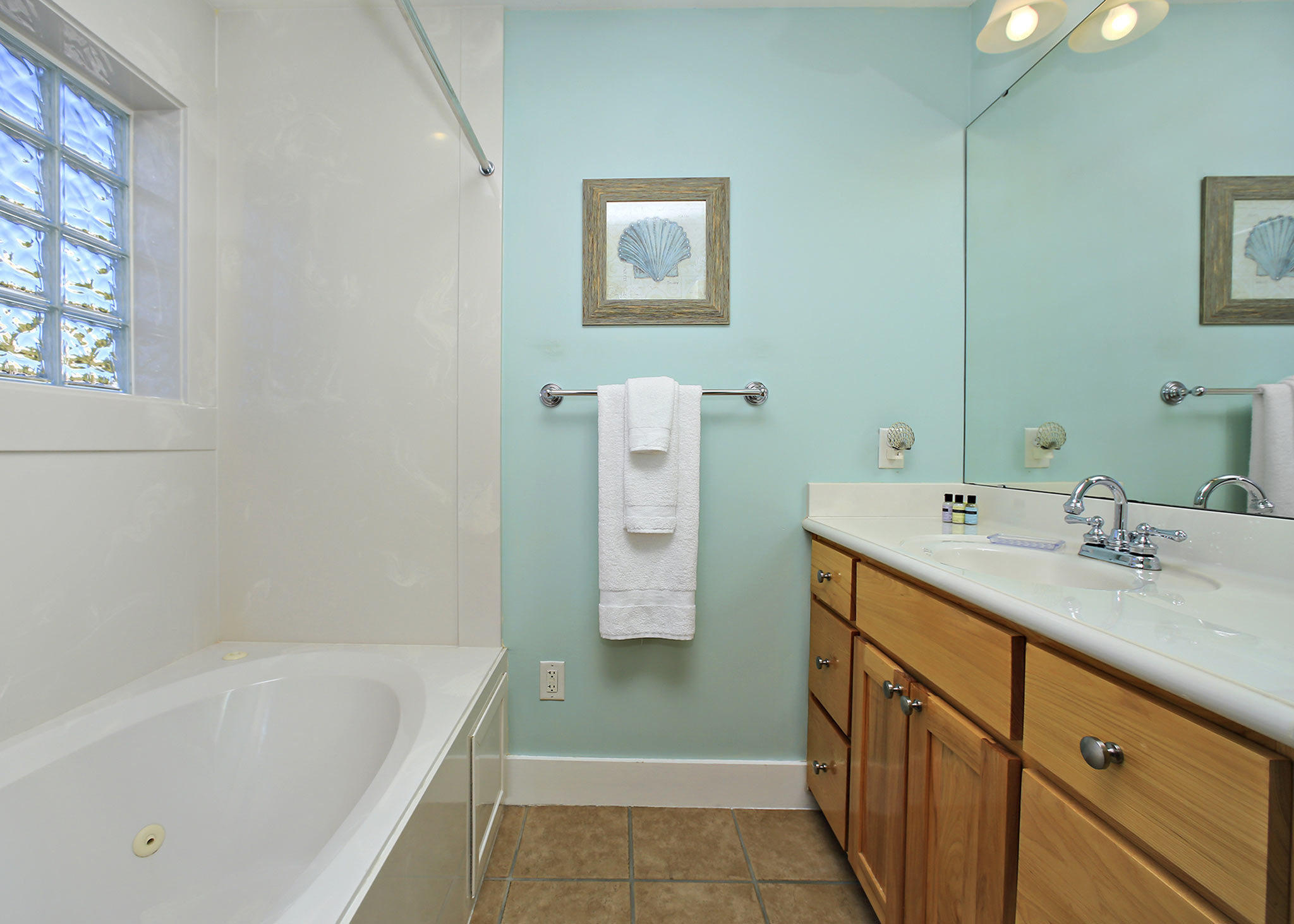 Sesacrest Beach - Residential