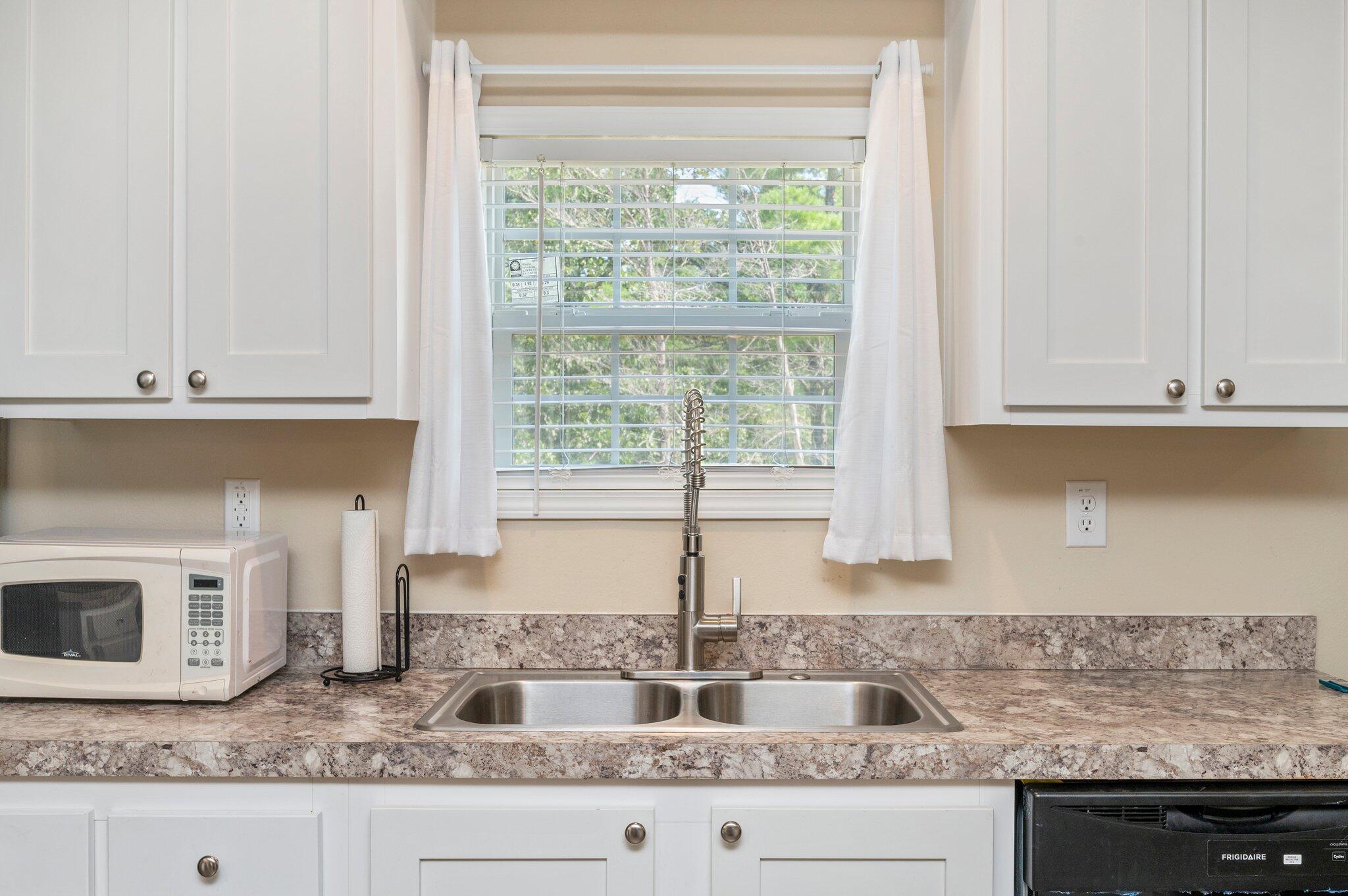 OAKWOOD HILLS UNIT 3 - Residential