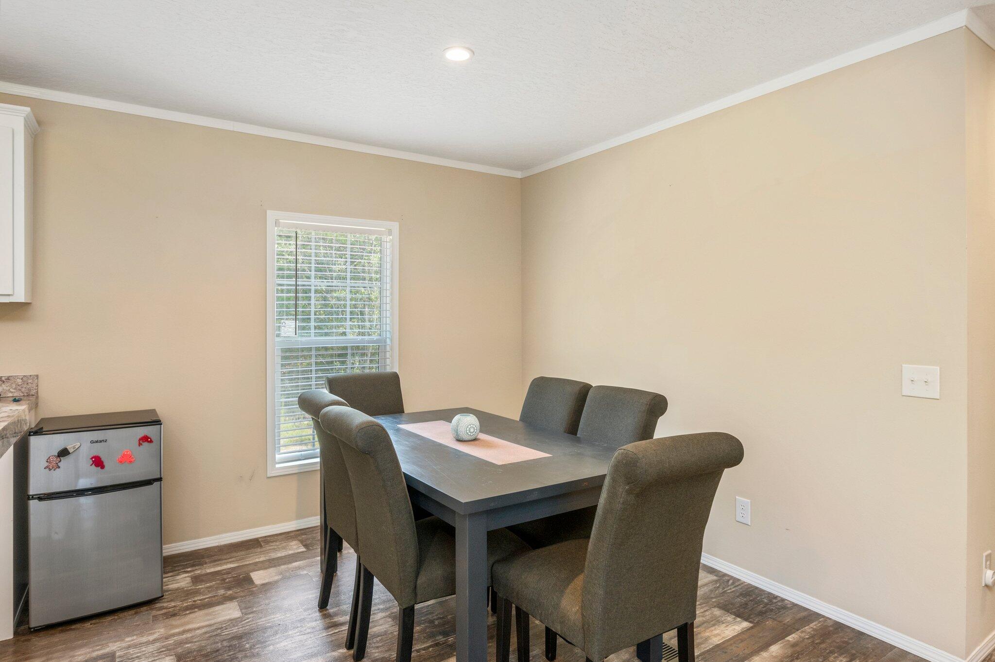 OAKWOOD HILLS UNIT 3 - Residential