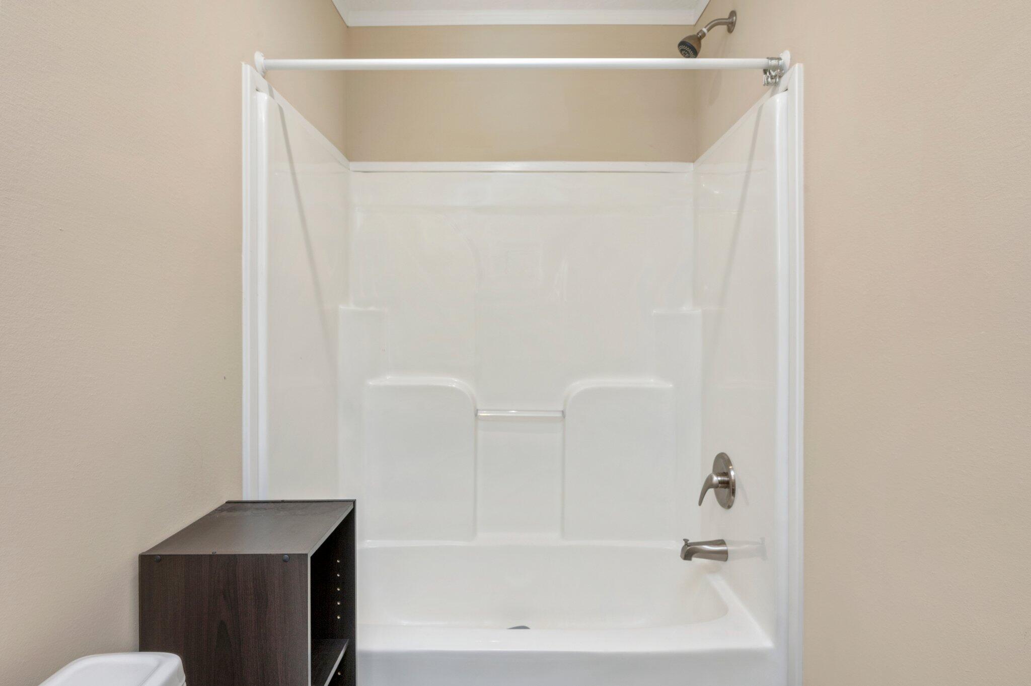 OAKWOOD HILLS UNIT 3 - Residential